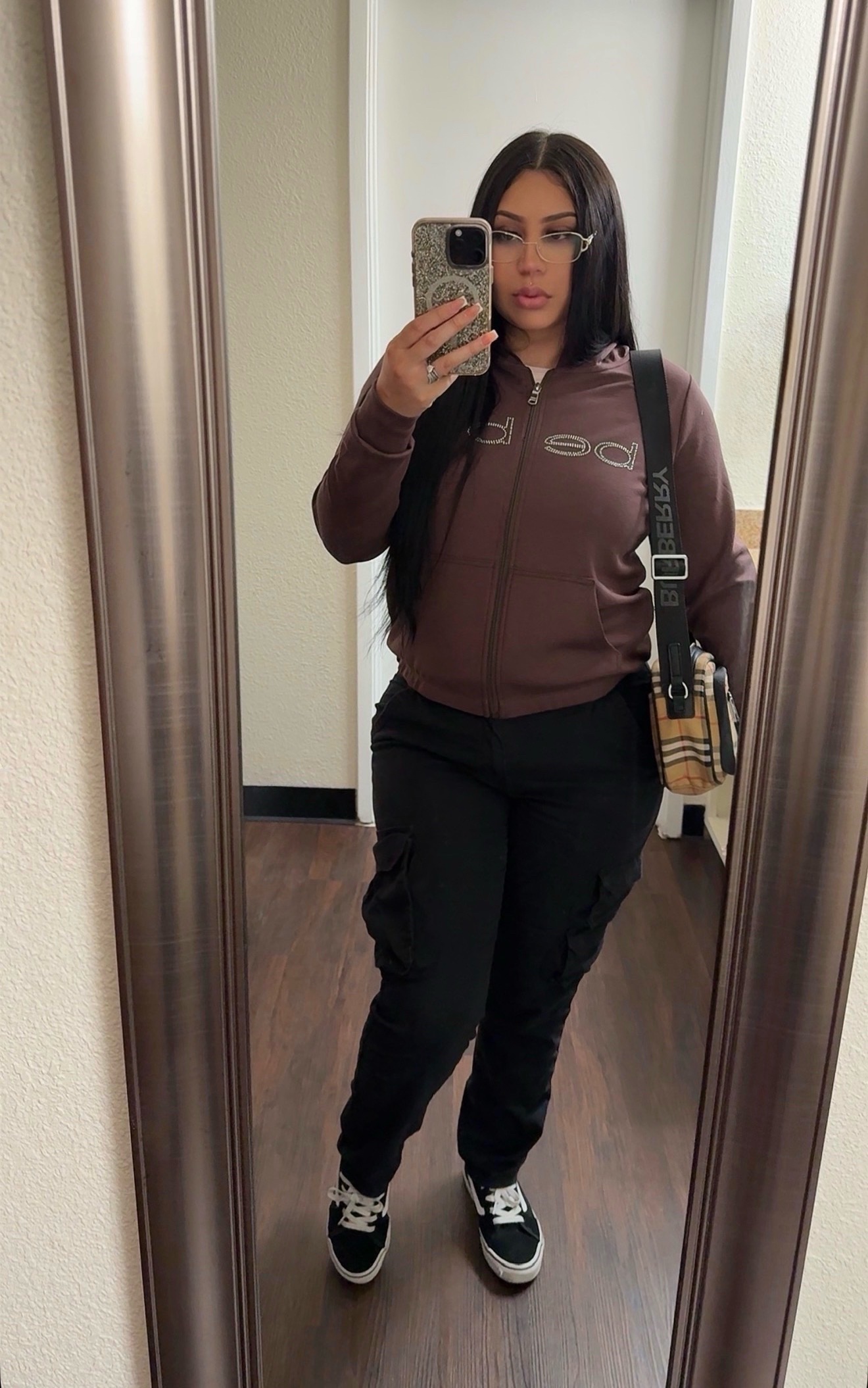 @helicaa.xo