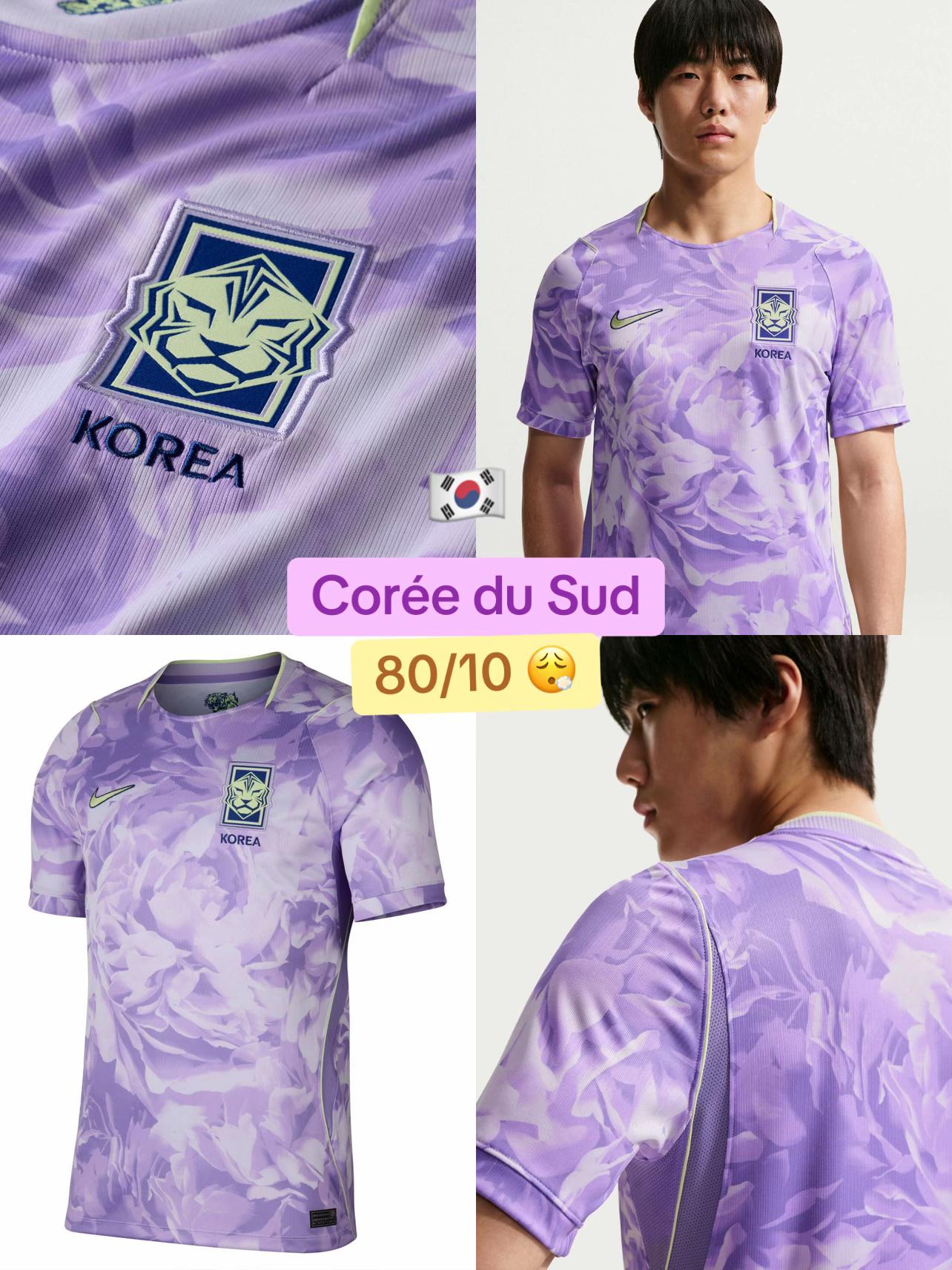 @ICONIK Jerseys