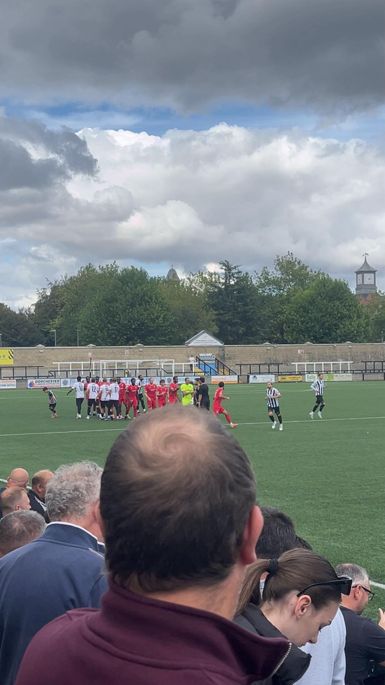 @DTFC