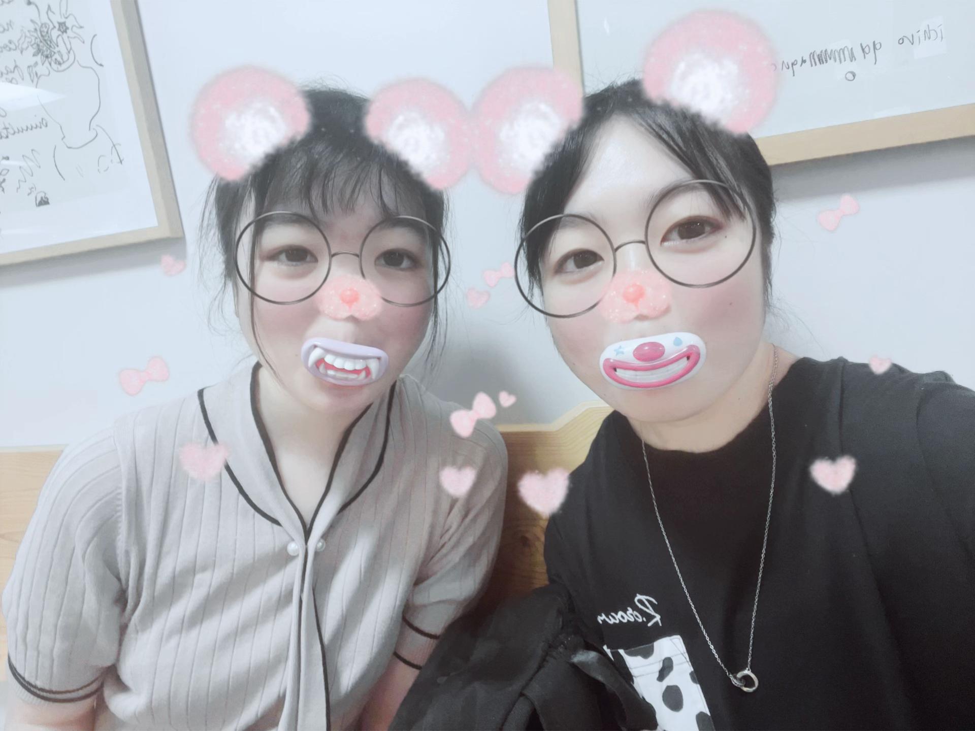 @こな⚡️🎧