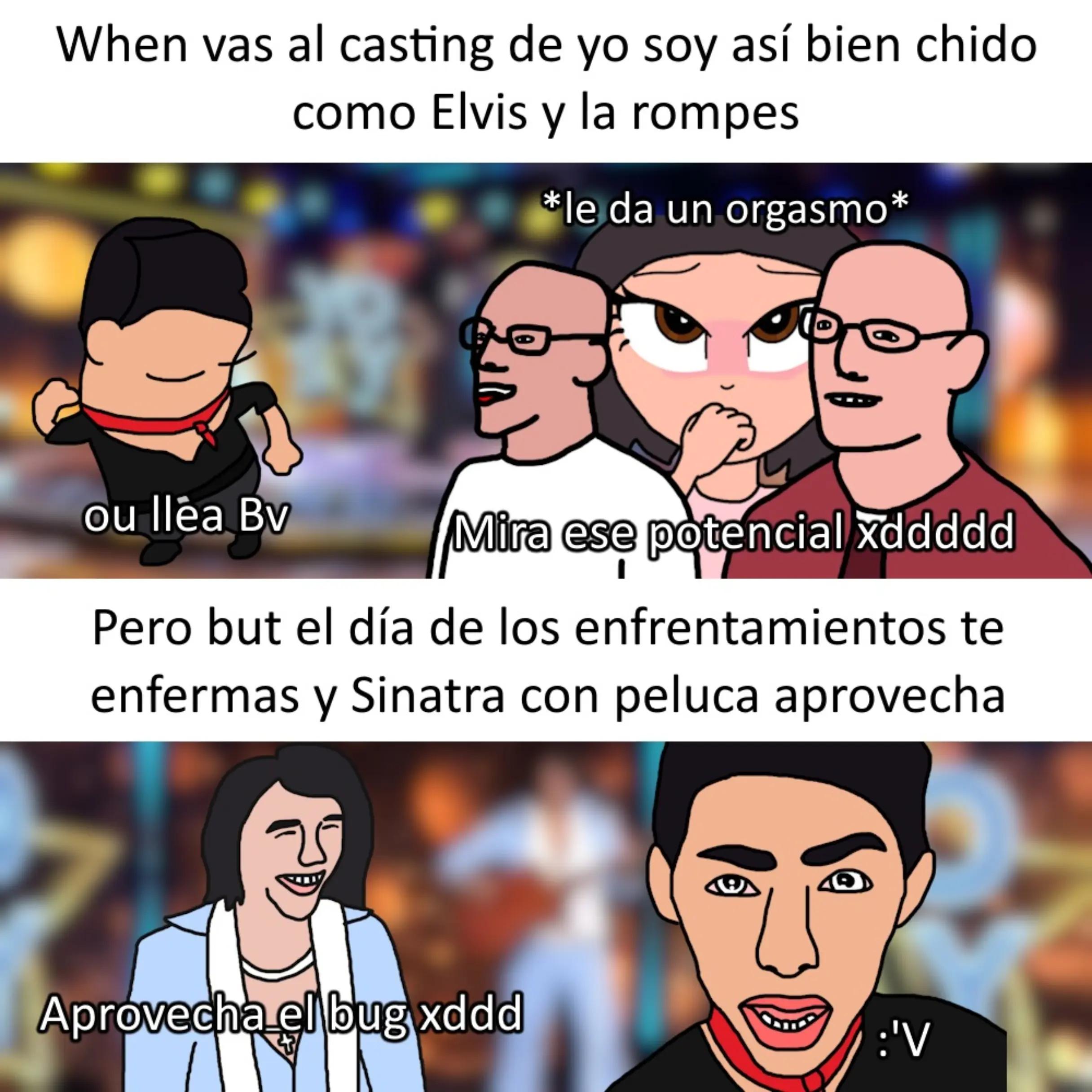 @Kot Dominó