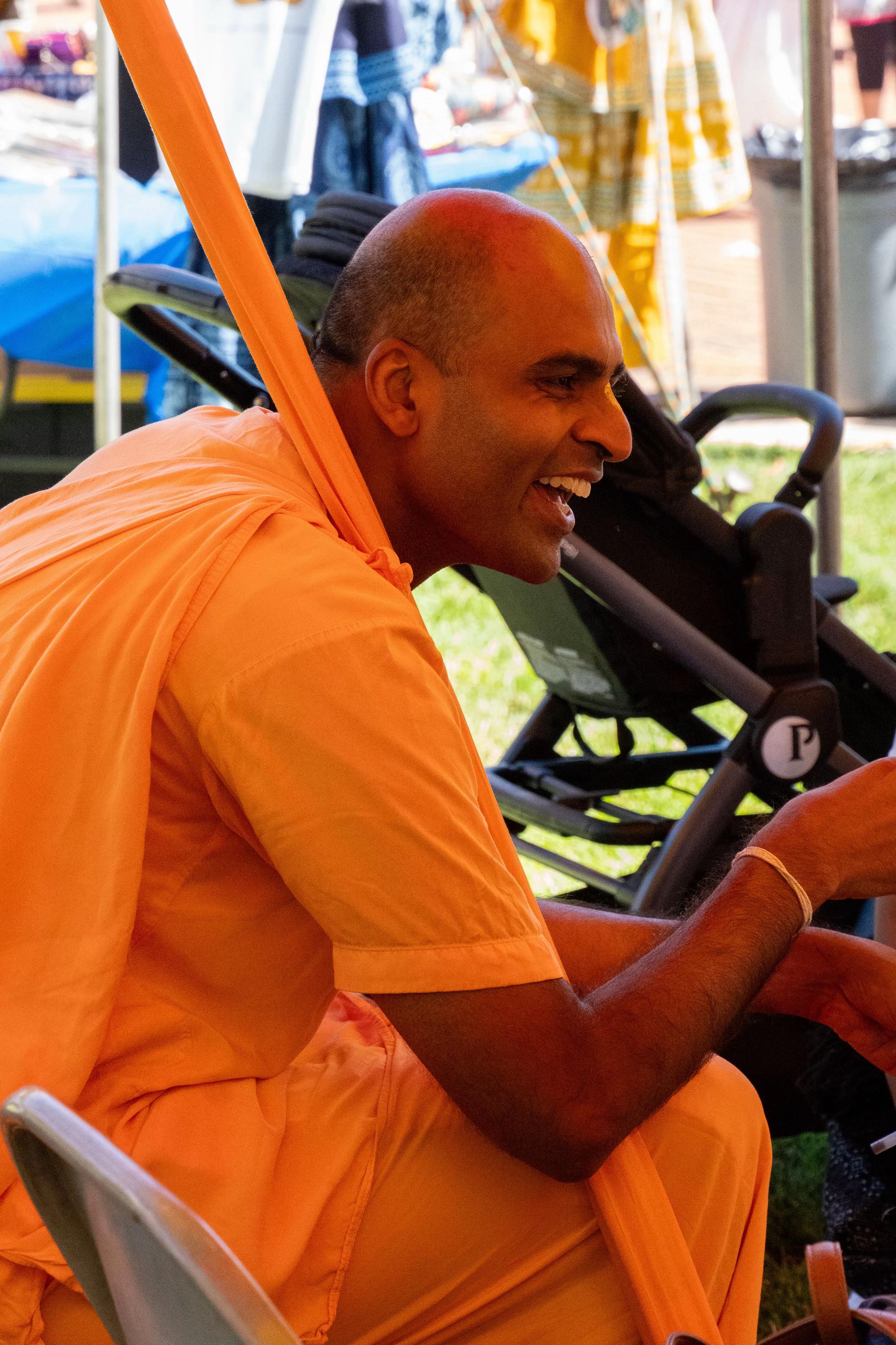 @S.B. Keshava Swami