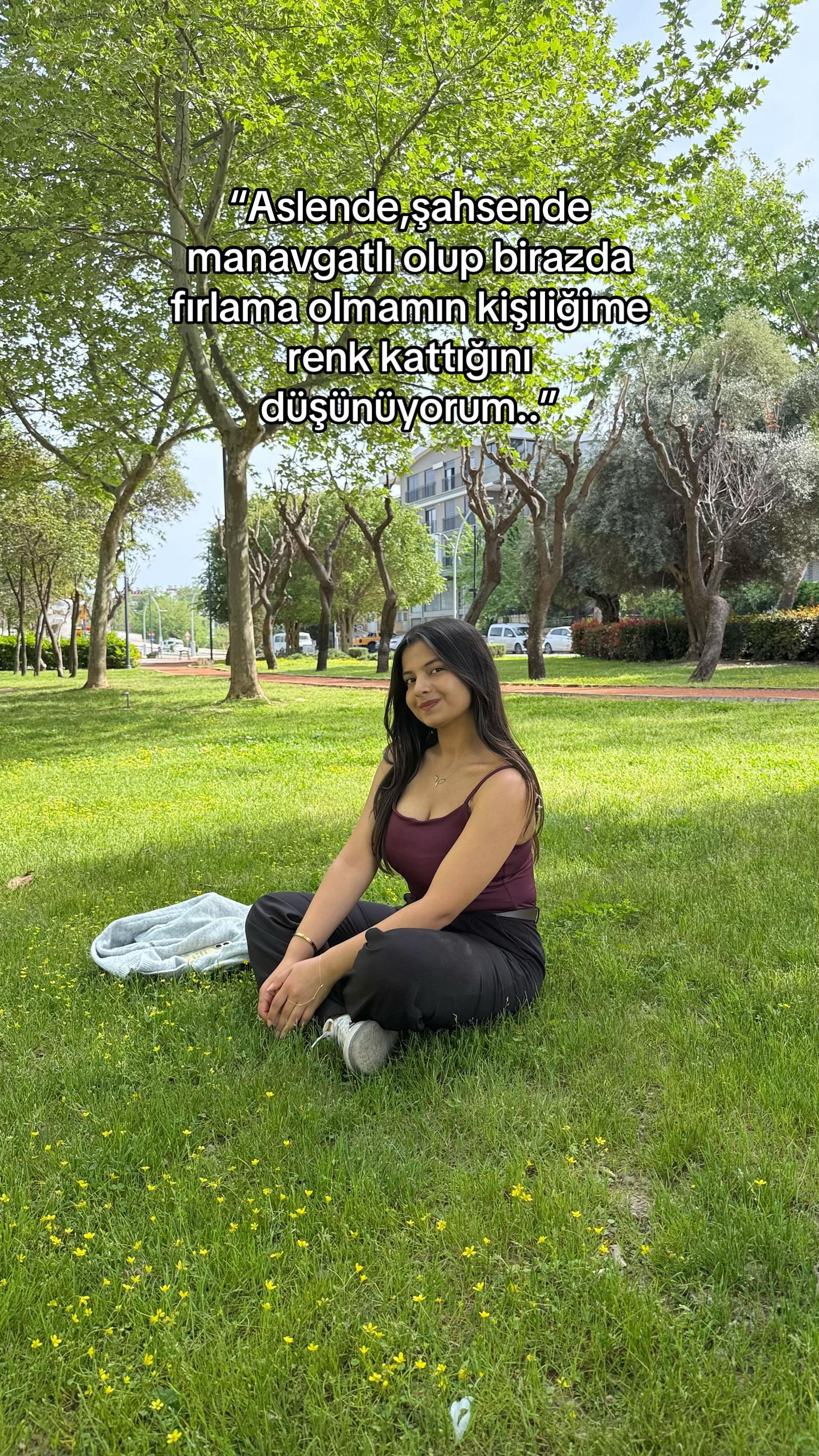 @Havvaa