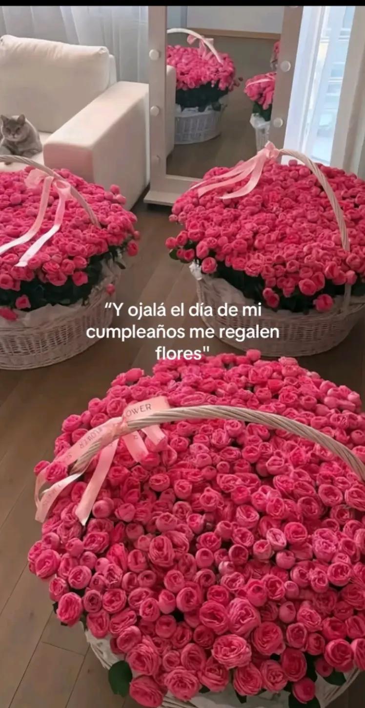 @❤️Sely💕