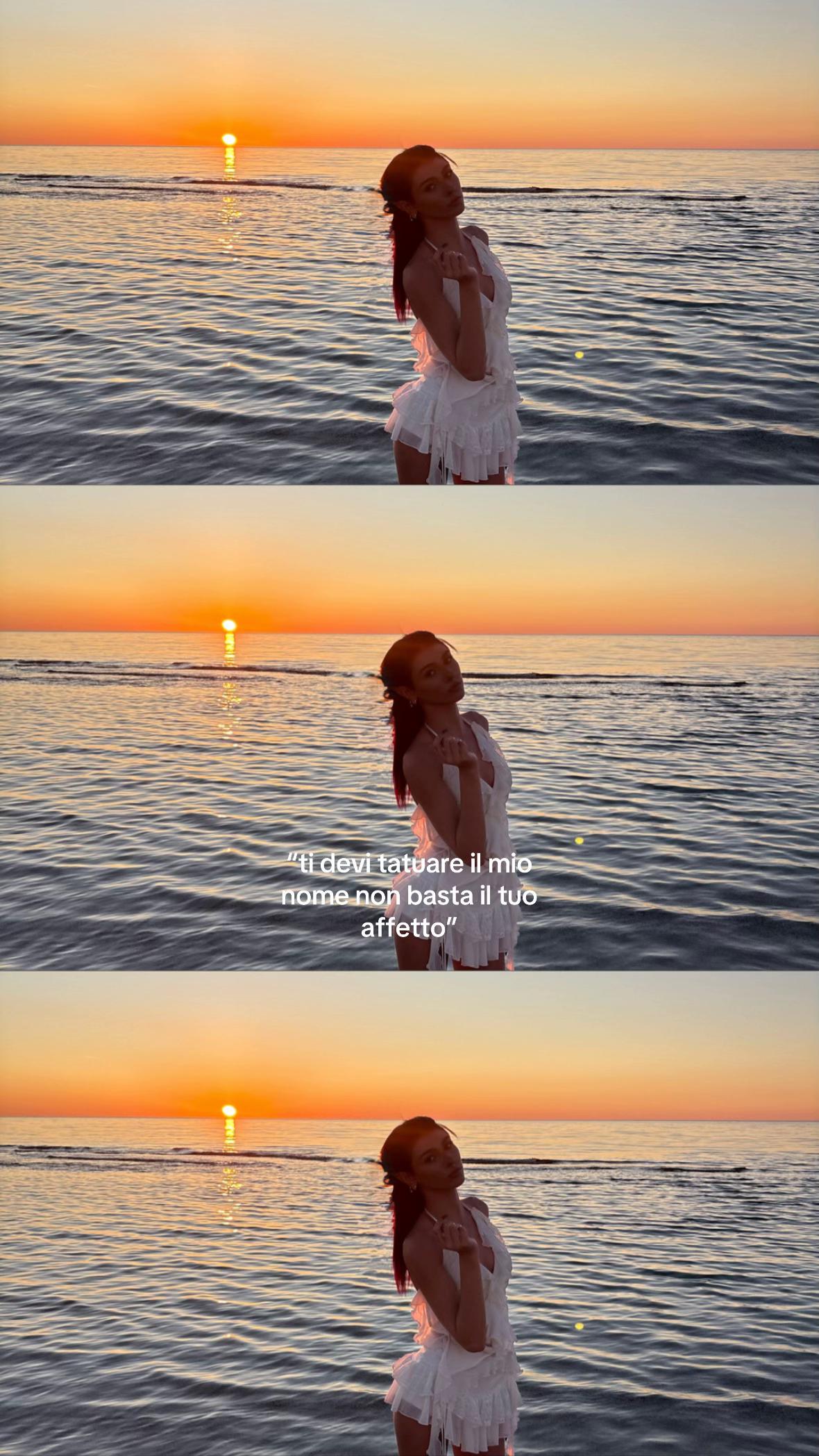 @pippi