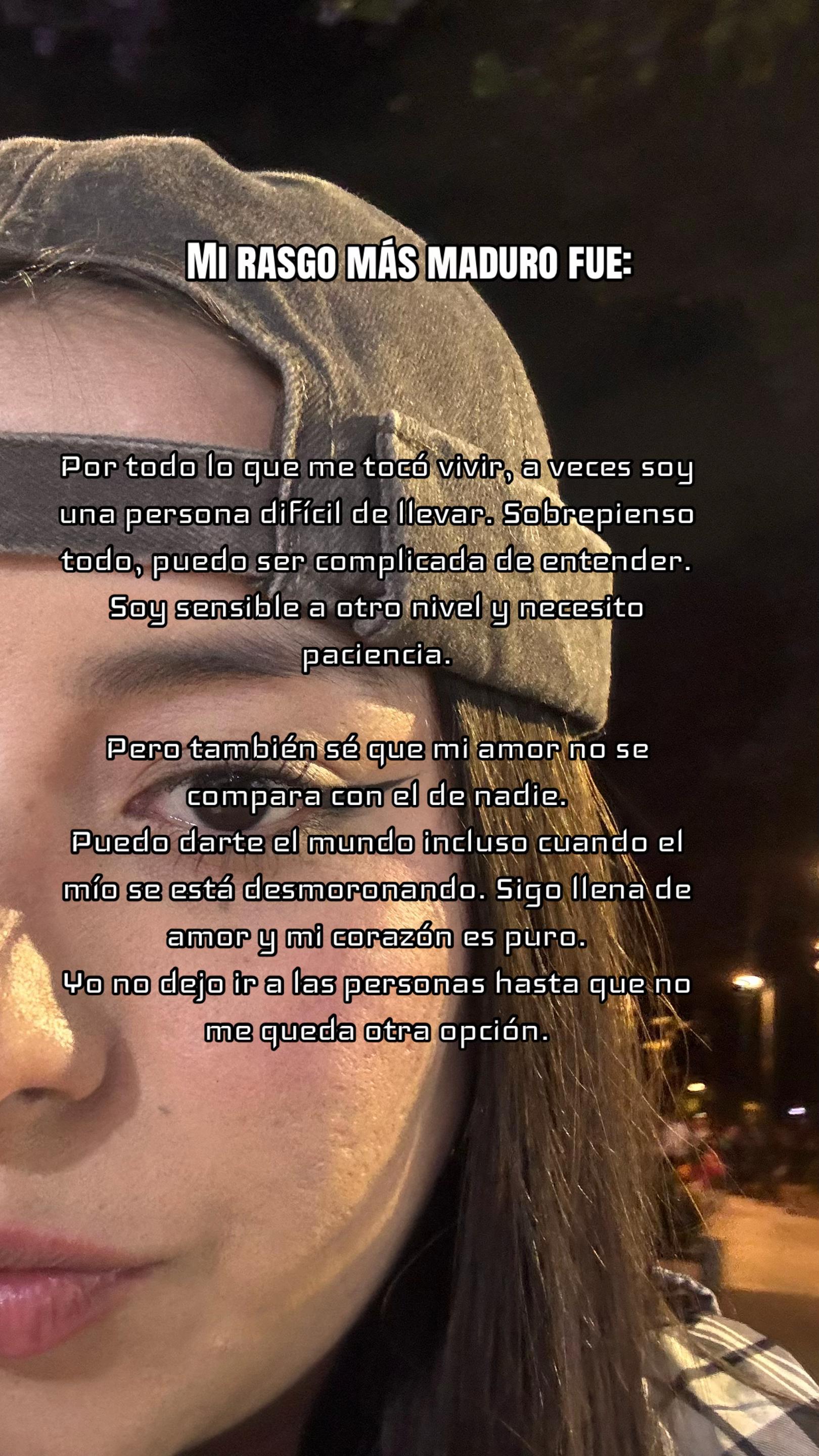 @Johana OM