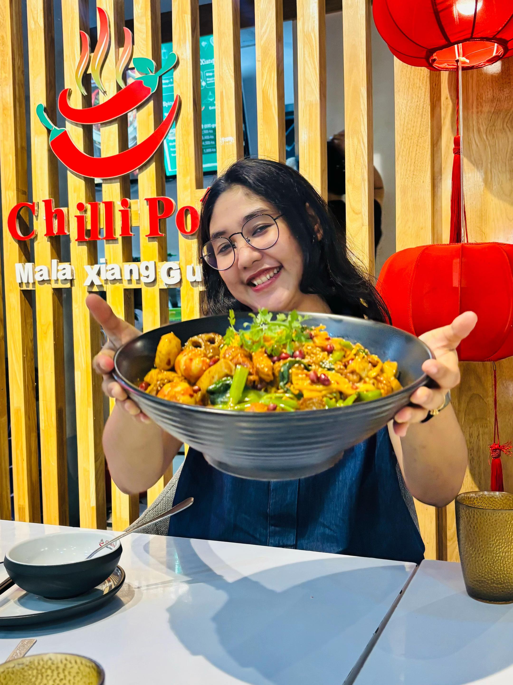 @ThinZar Htet