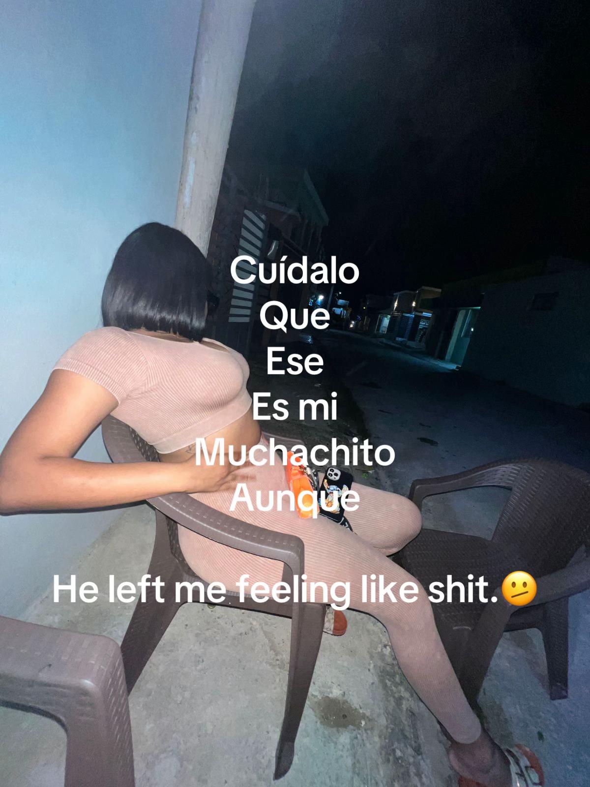 @Manyu02❤️