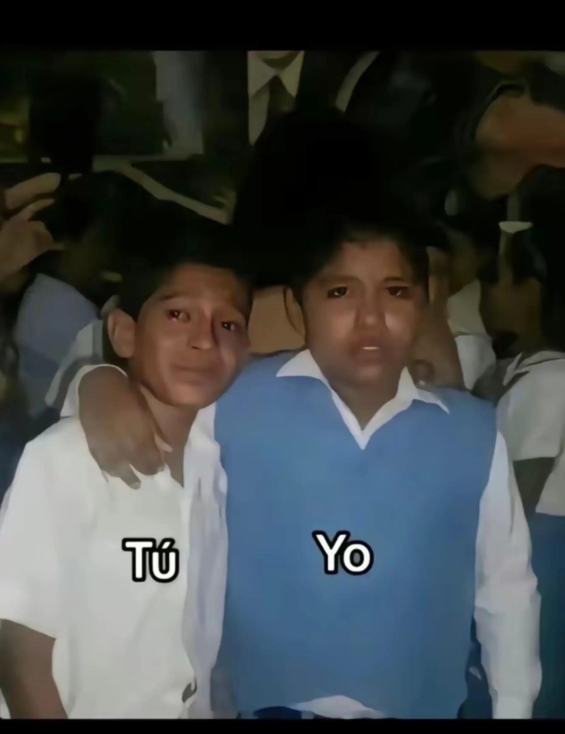 @Brayan 🪐
