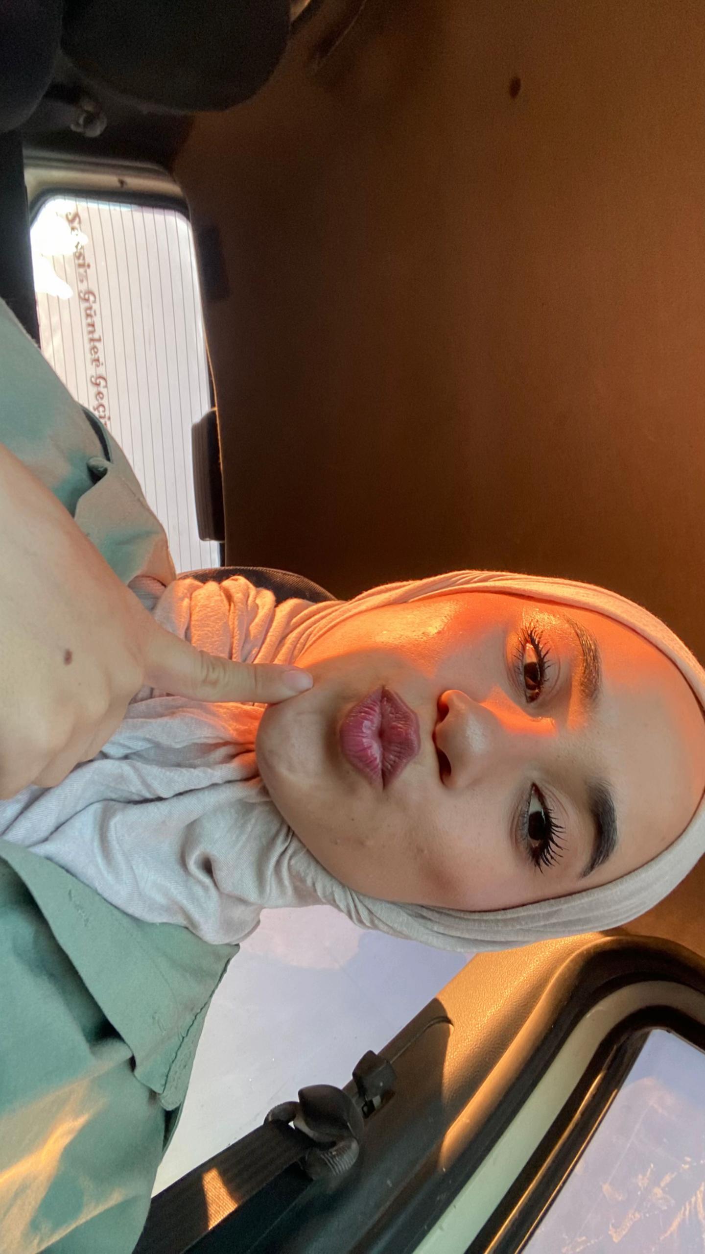 @esra