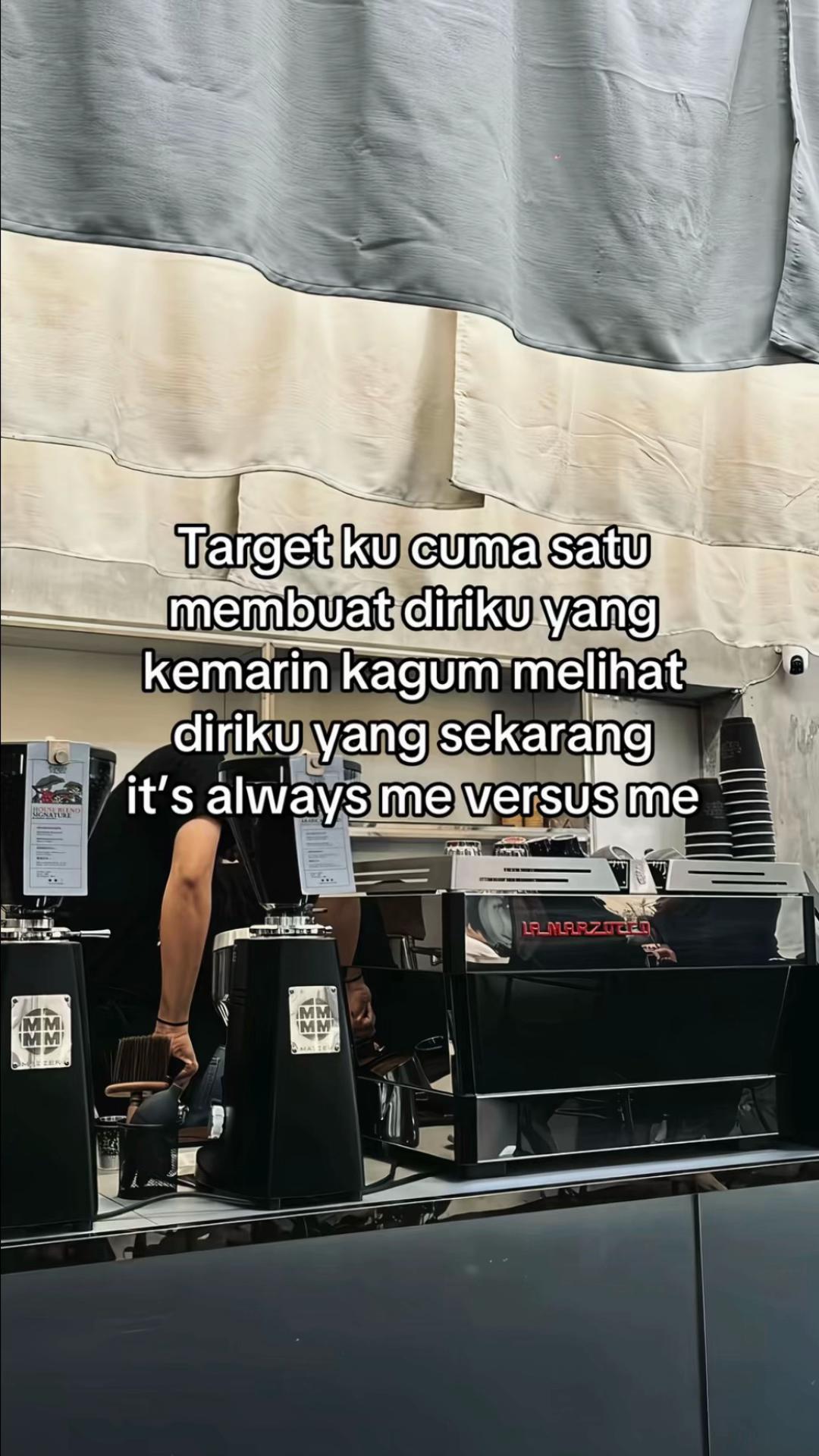 @Jeri