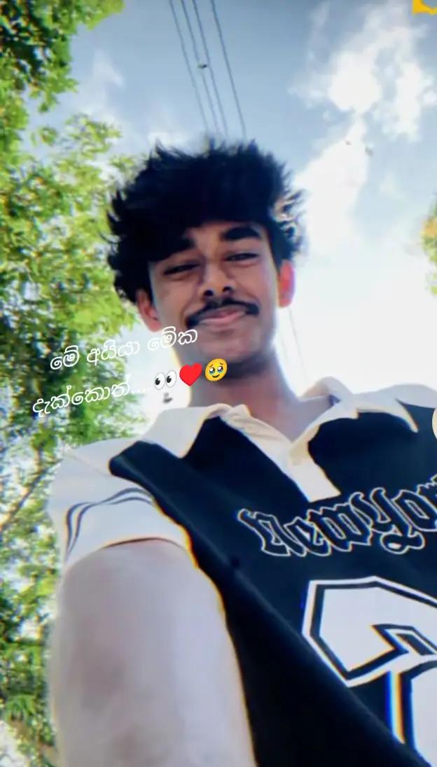 @Dinithi Anjana💞♥️