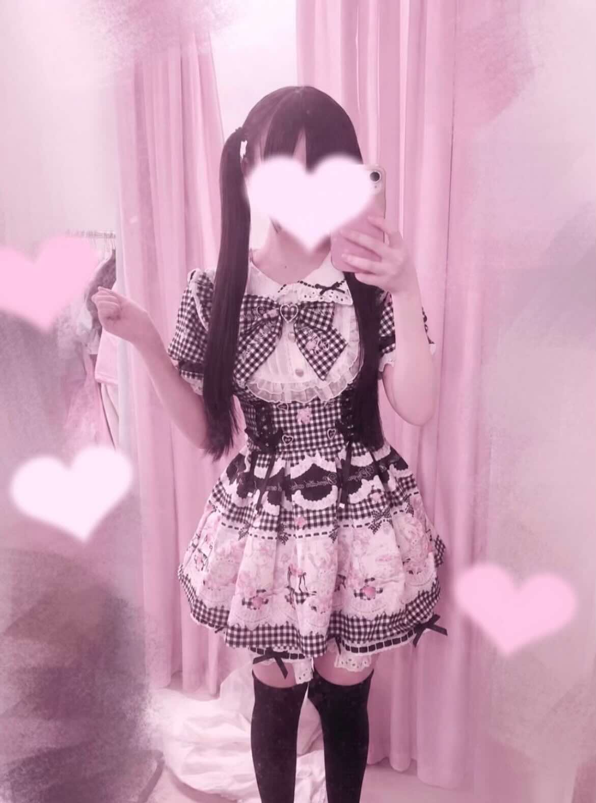 @⑅⃛