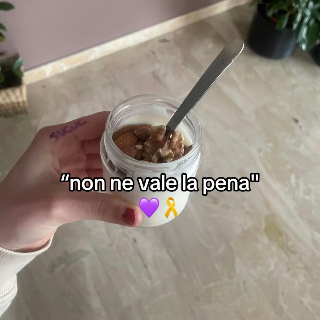 @✨Giuli✨