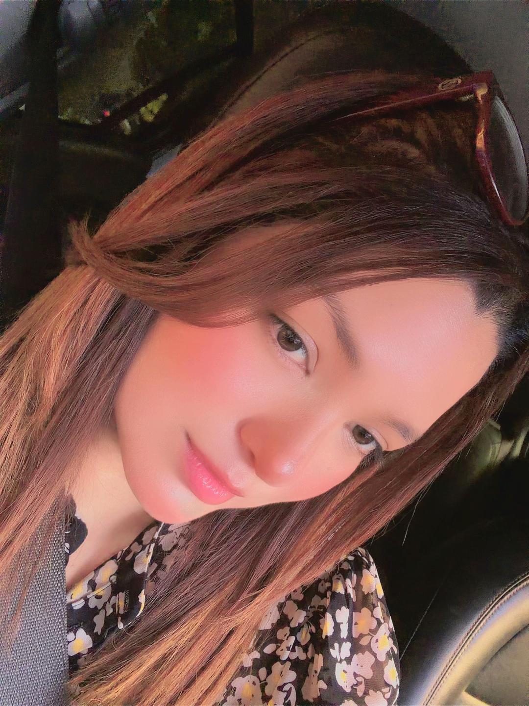@ᴘᴀᴛᴏ🎀