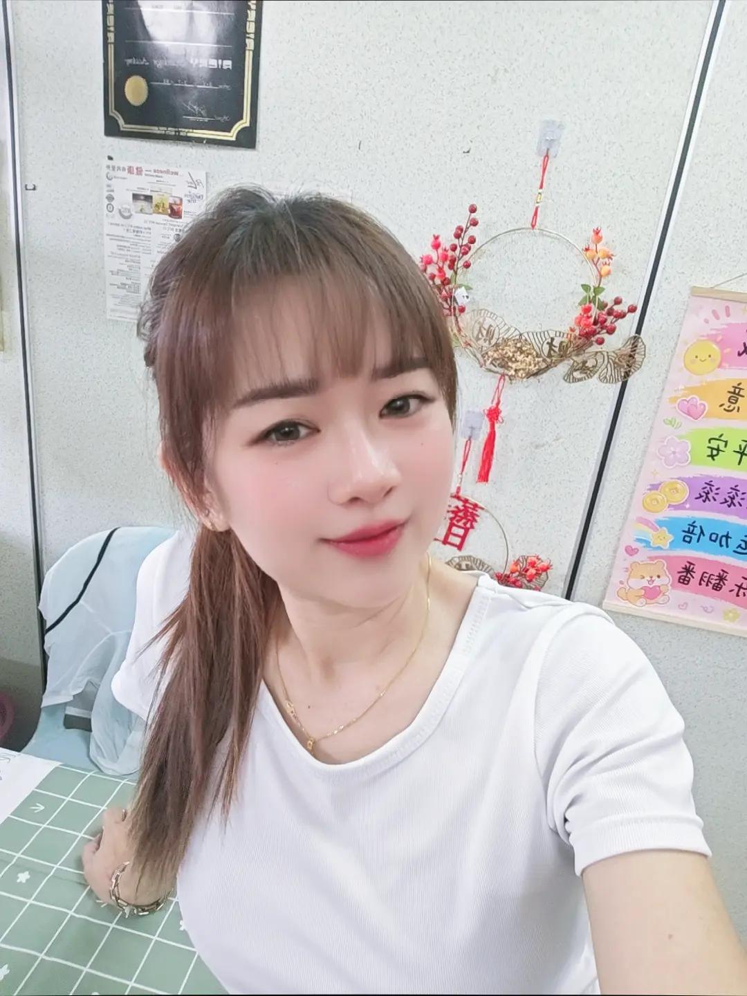 @Mei Lam