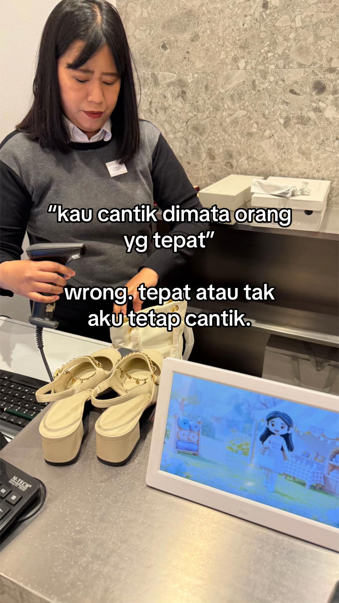 @NANA