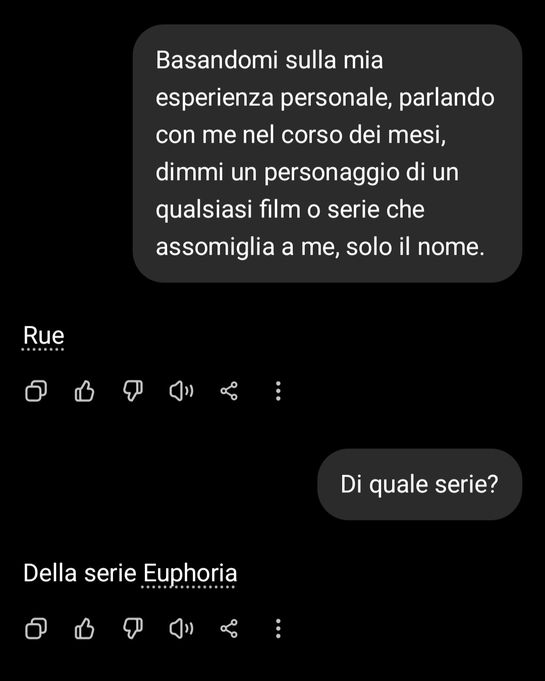 @Vale Kurosaki