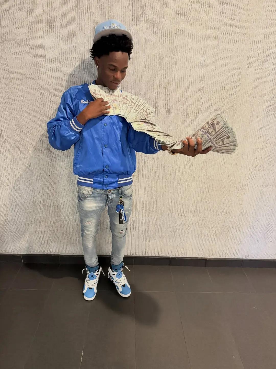 @MOUN_OKAP_DRIPP⭐