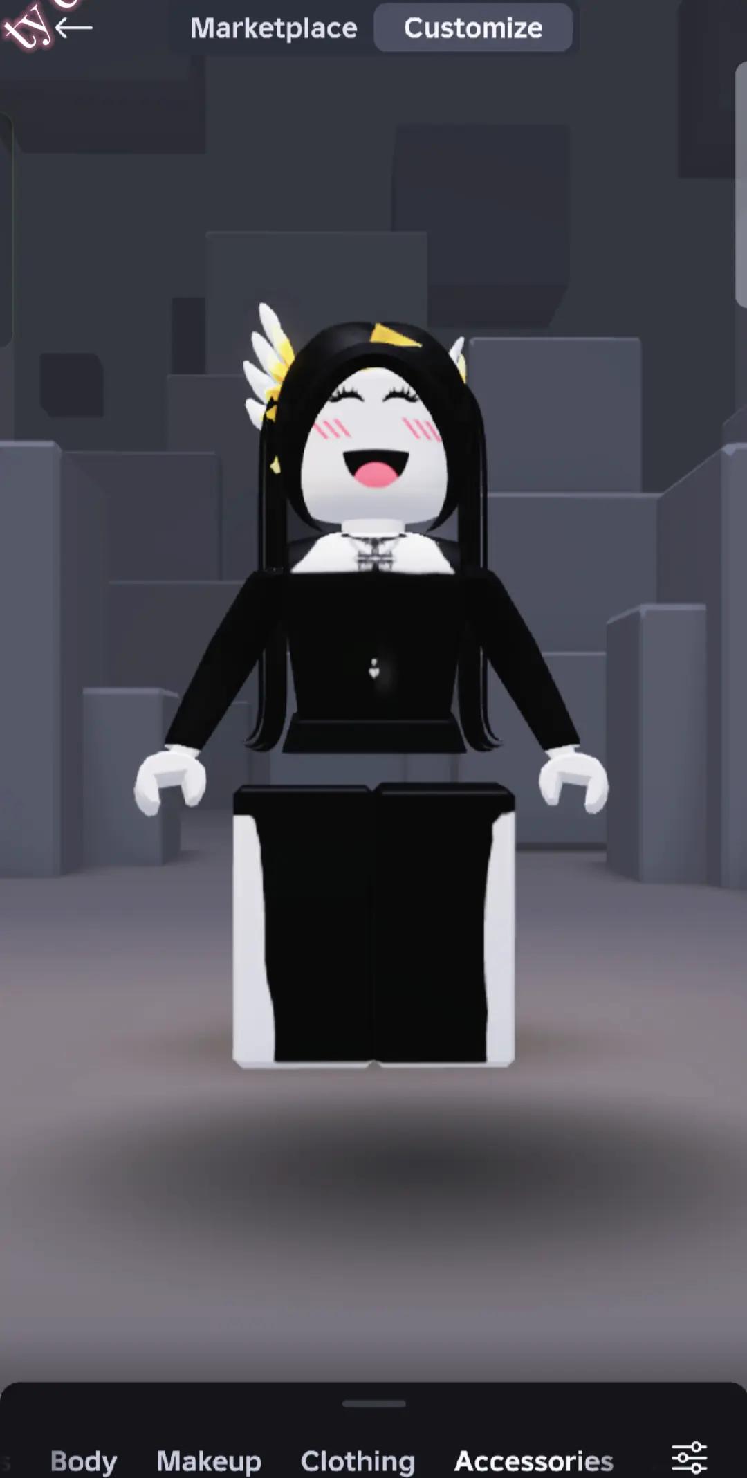 @Leah´