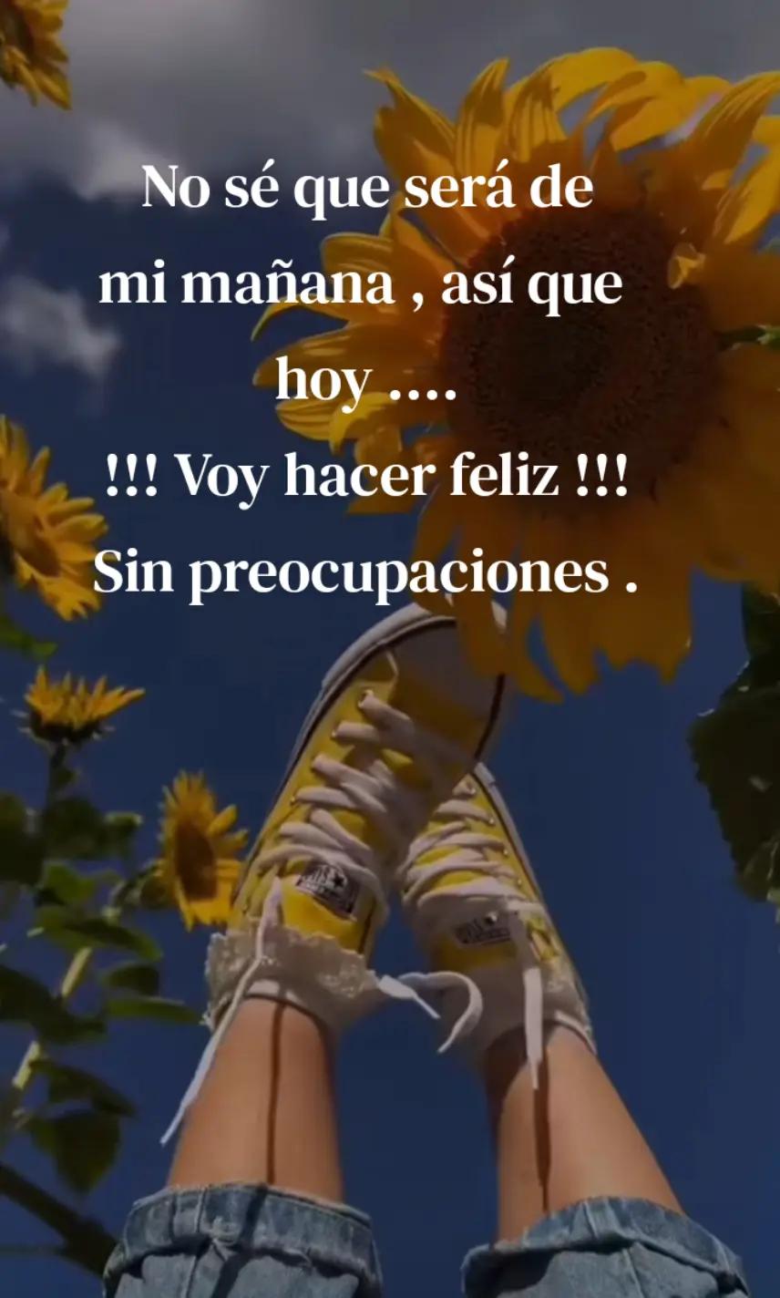 @Arianna ❤️