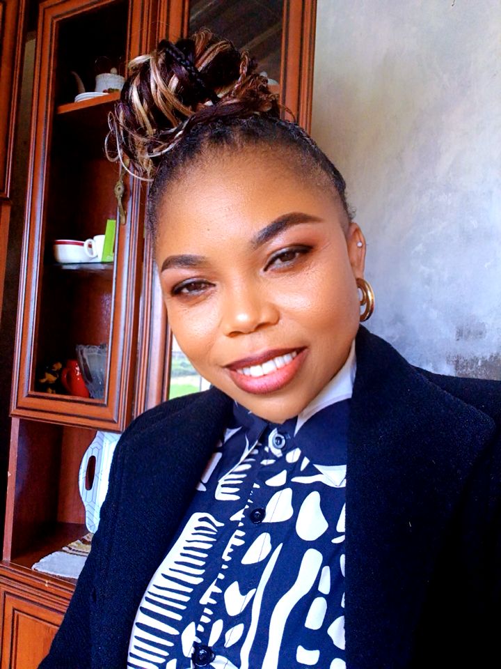 @fancybontle