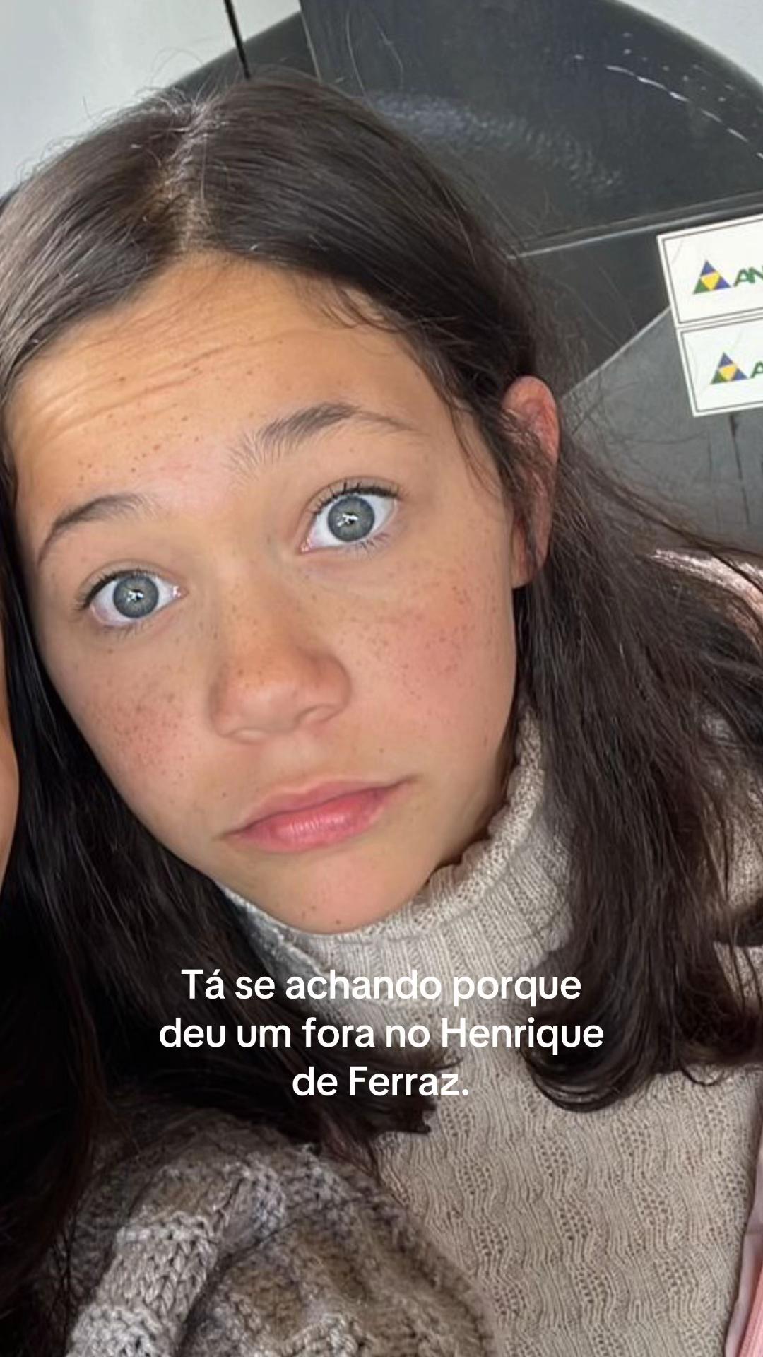 @Barbie | Sarah