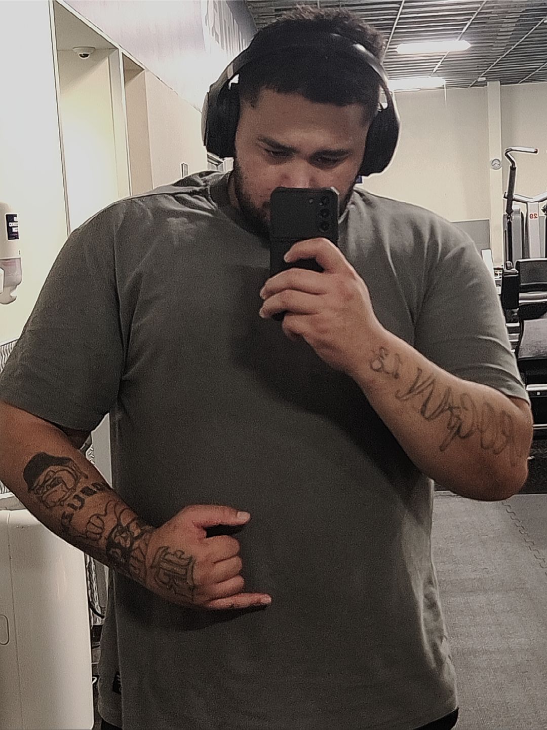 @KrazyDogFour3