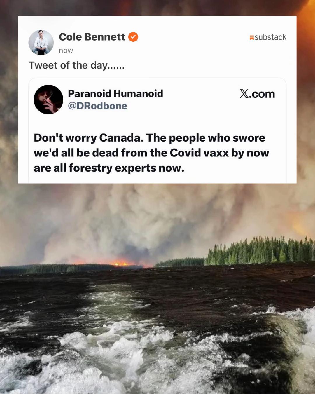 @Ig: COLE.NOTCOLE 🇨🇦