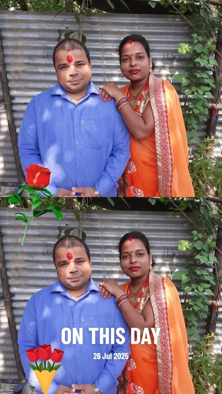 @Puja Karna509