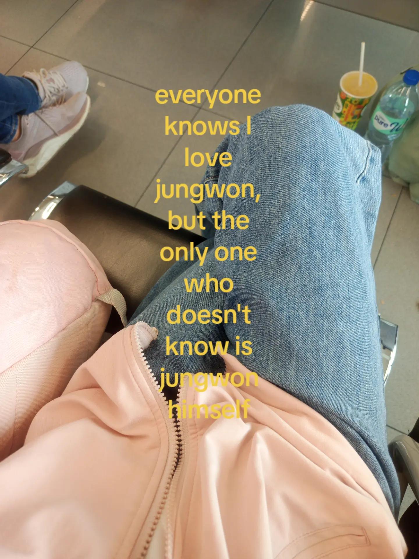 @juhoonimnida