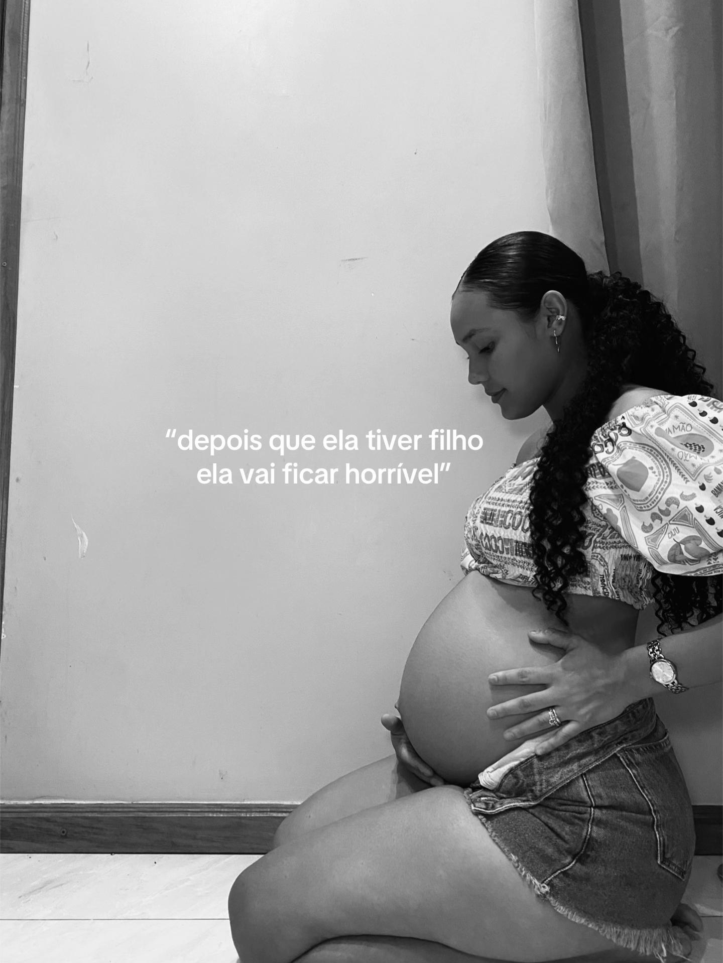@𝒶𝓃𝓃𝒶✨