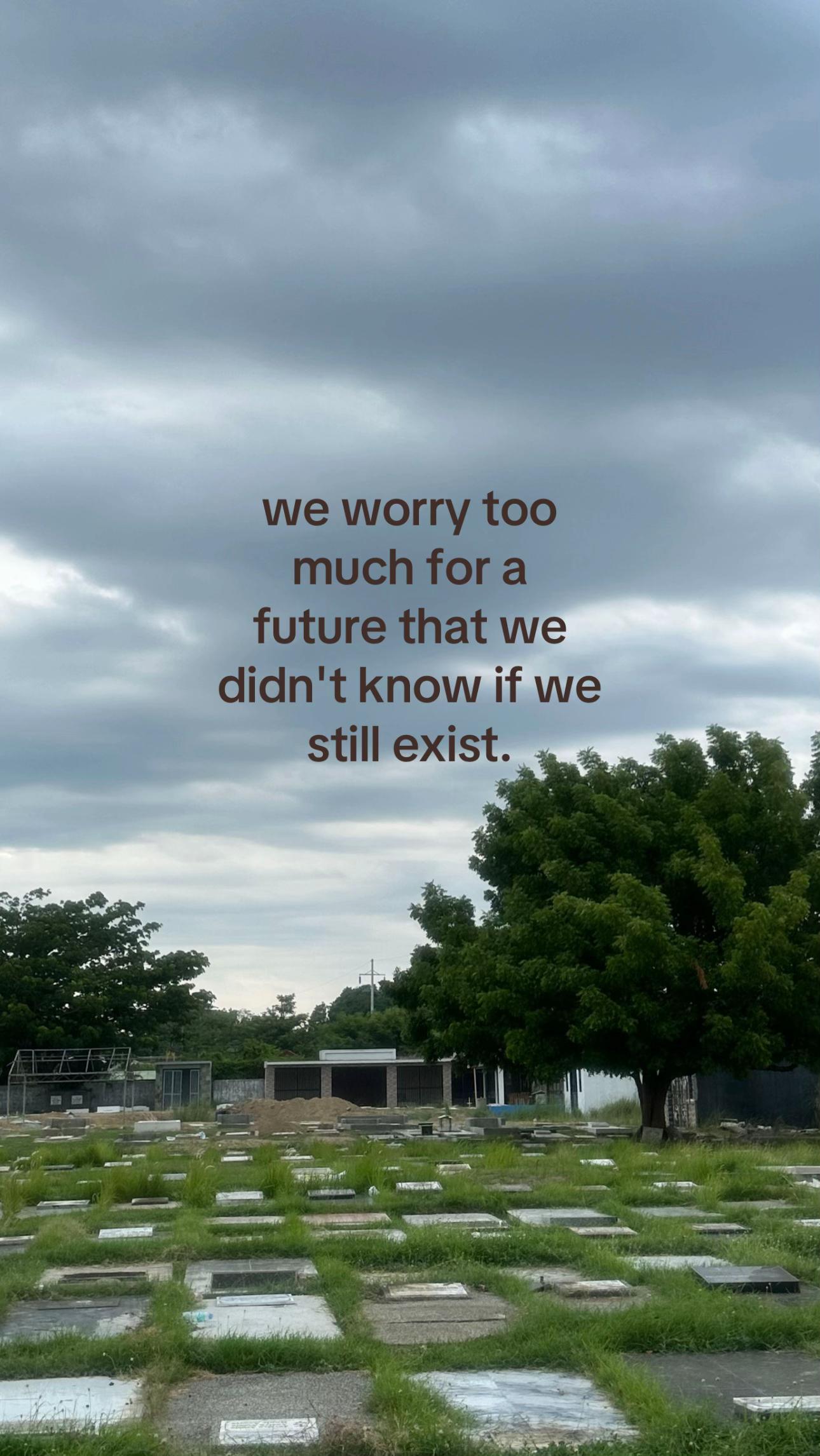 @eli