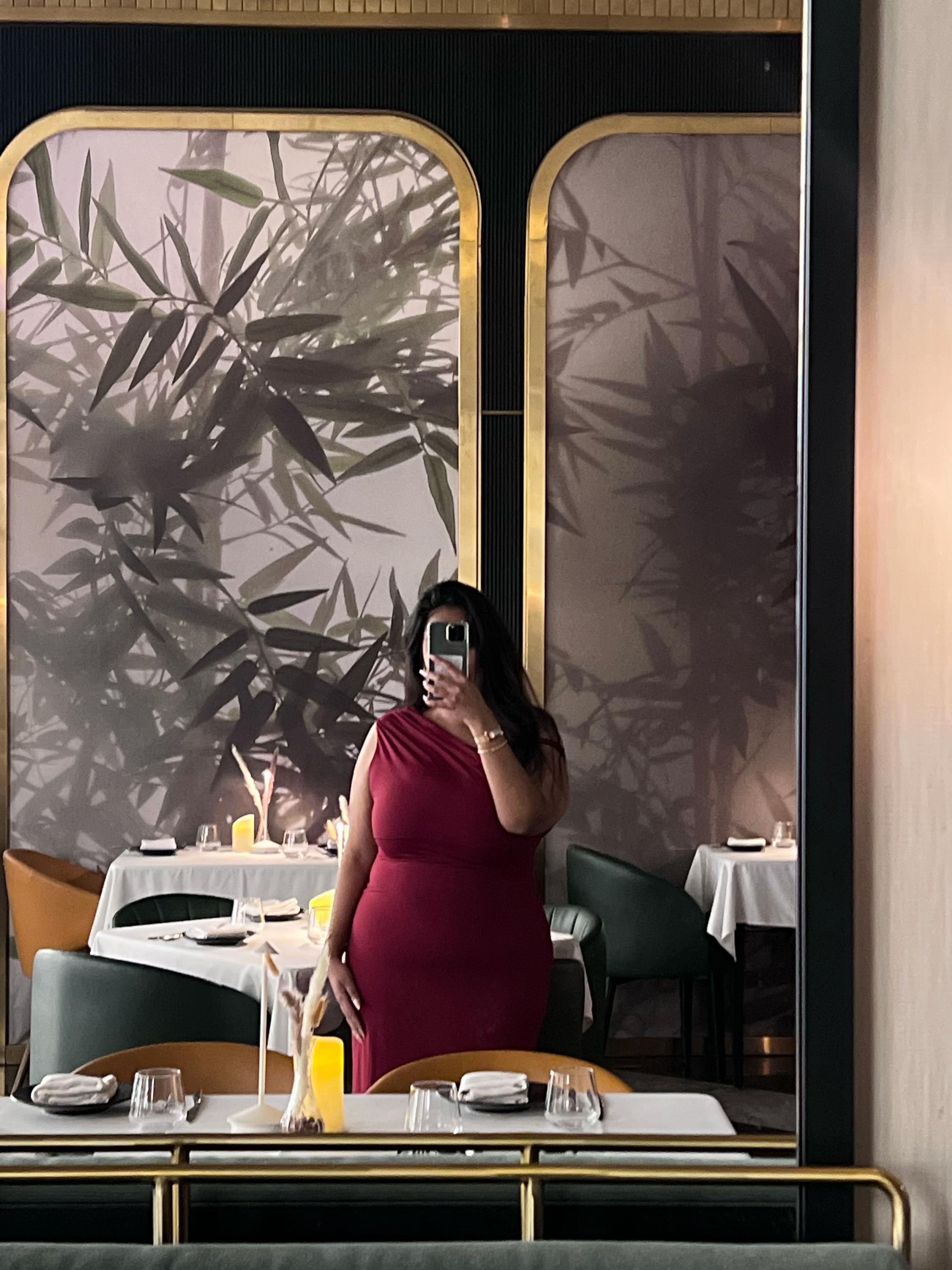 @AR🌸