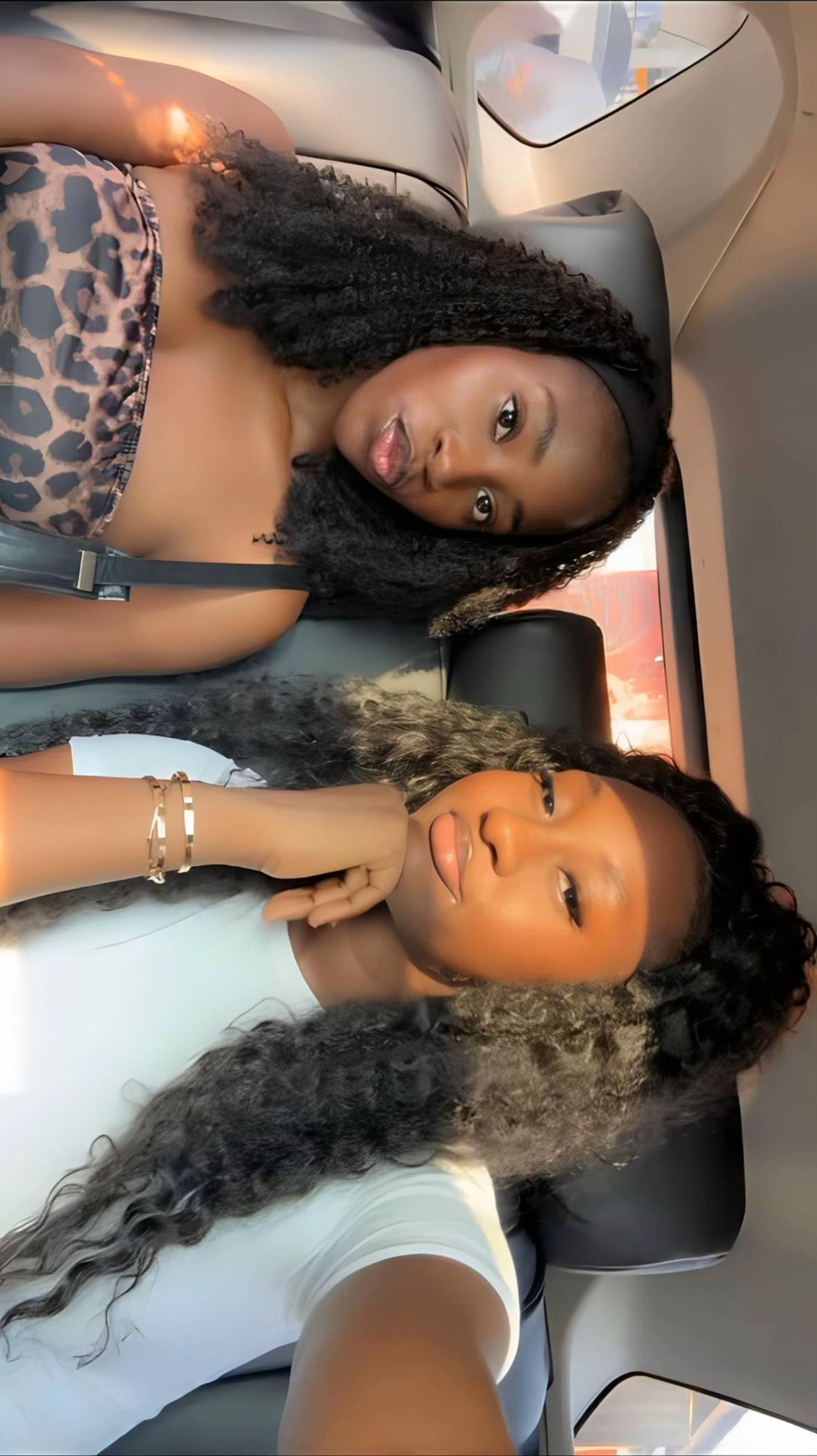 @Fatima•🦋