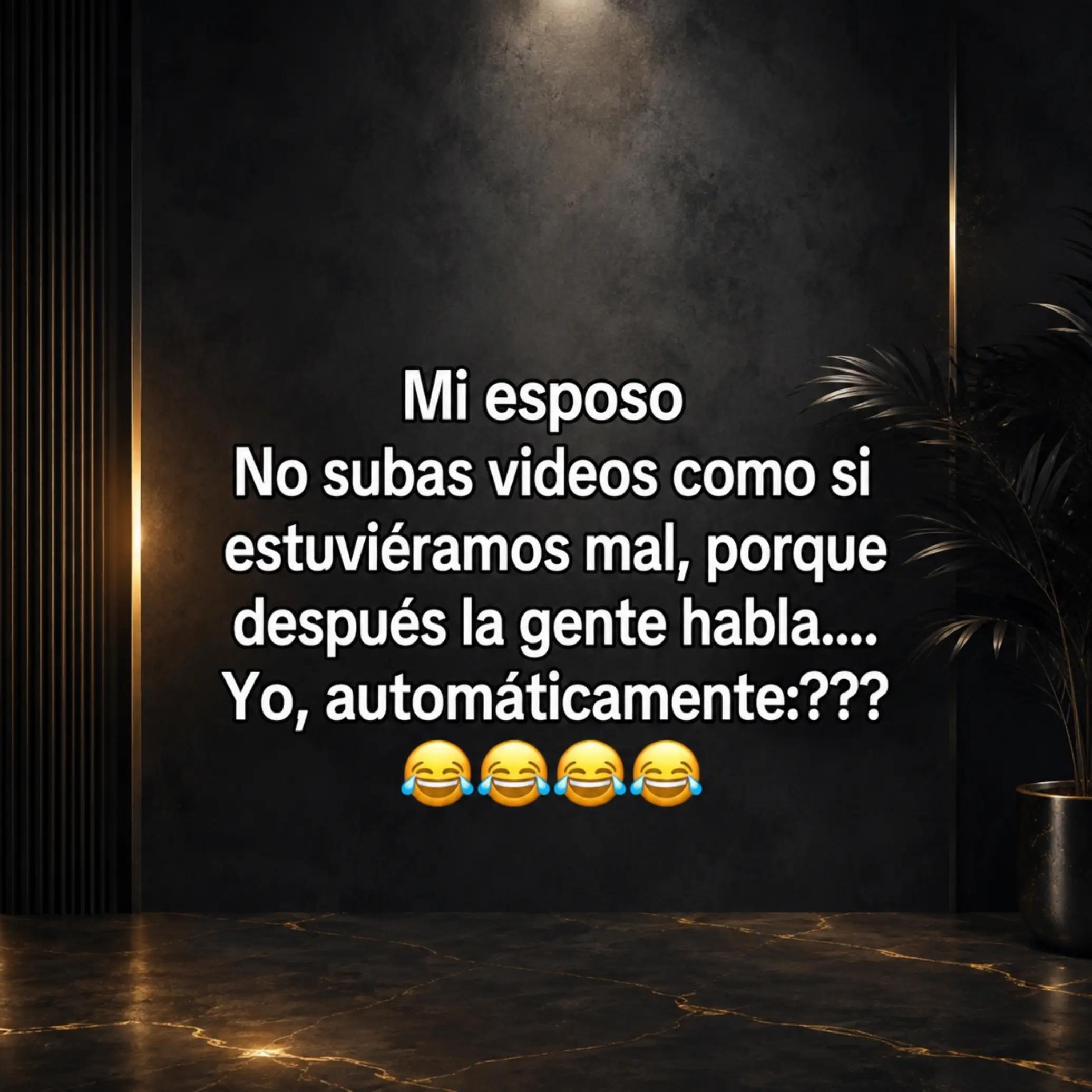 @Elen Tita Marin