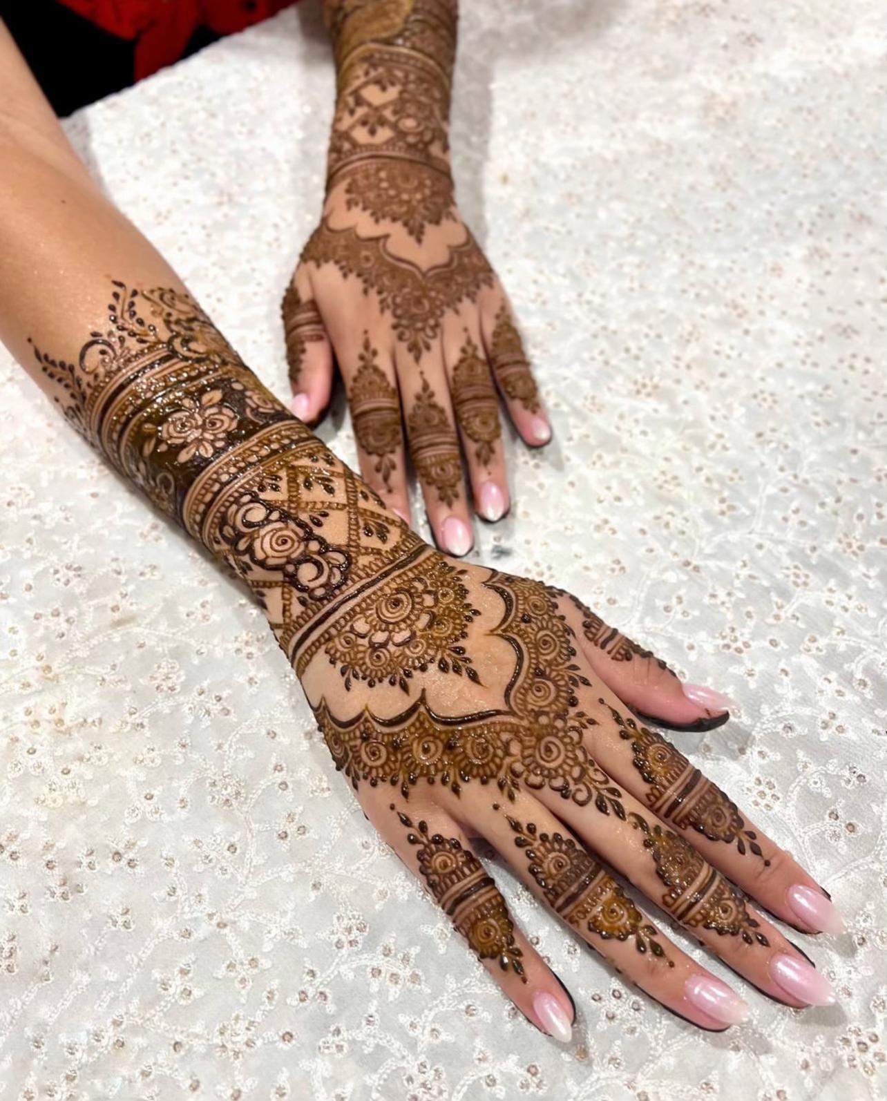 @rabiaartkingdom