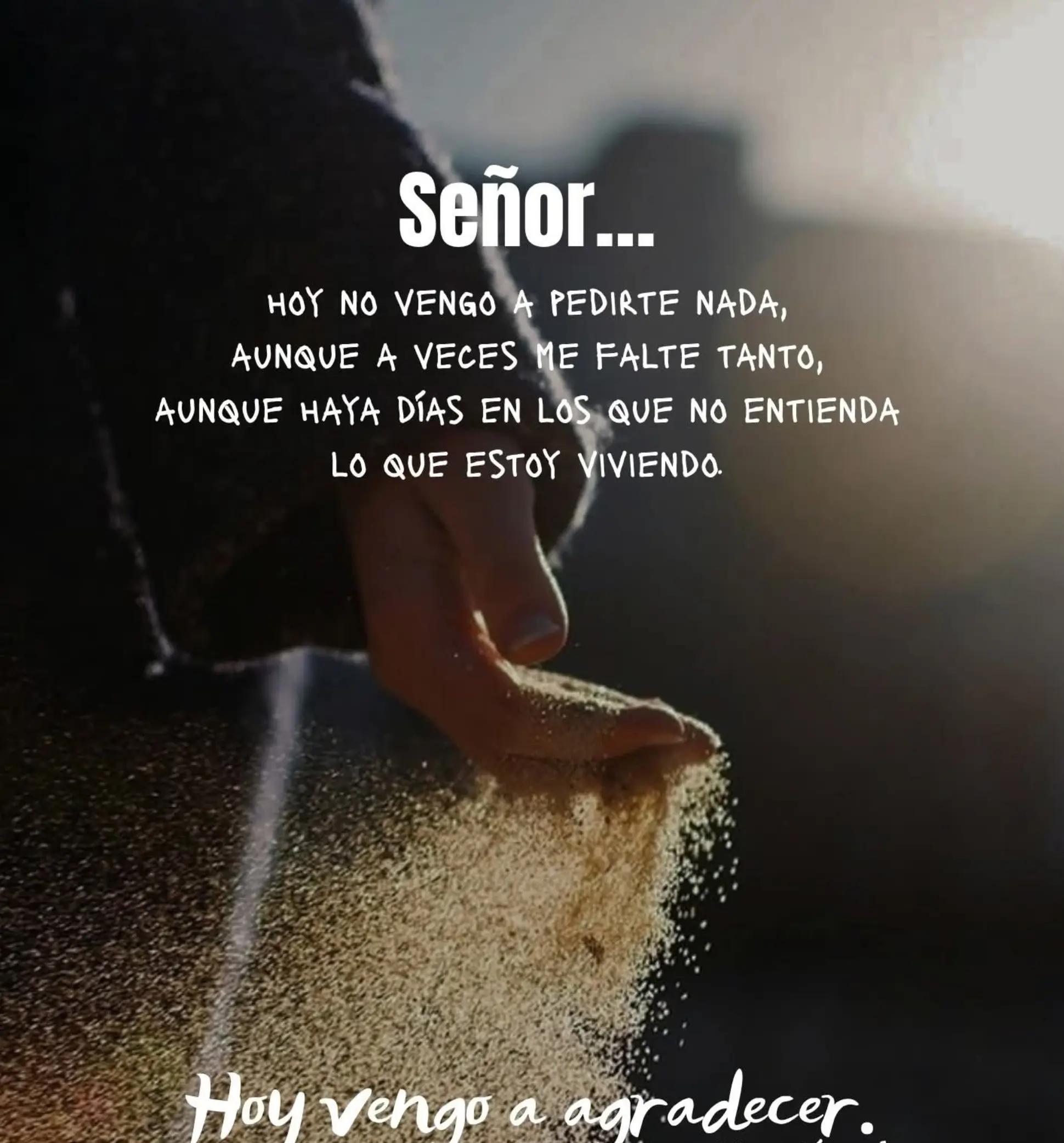 @Wacho Garc&iacute;a