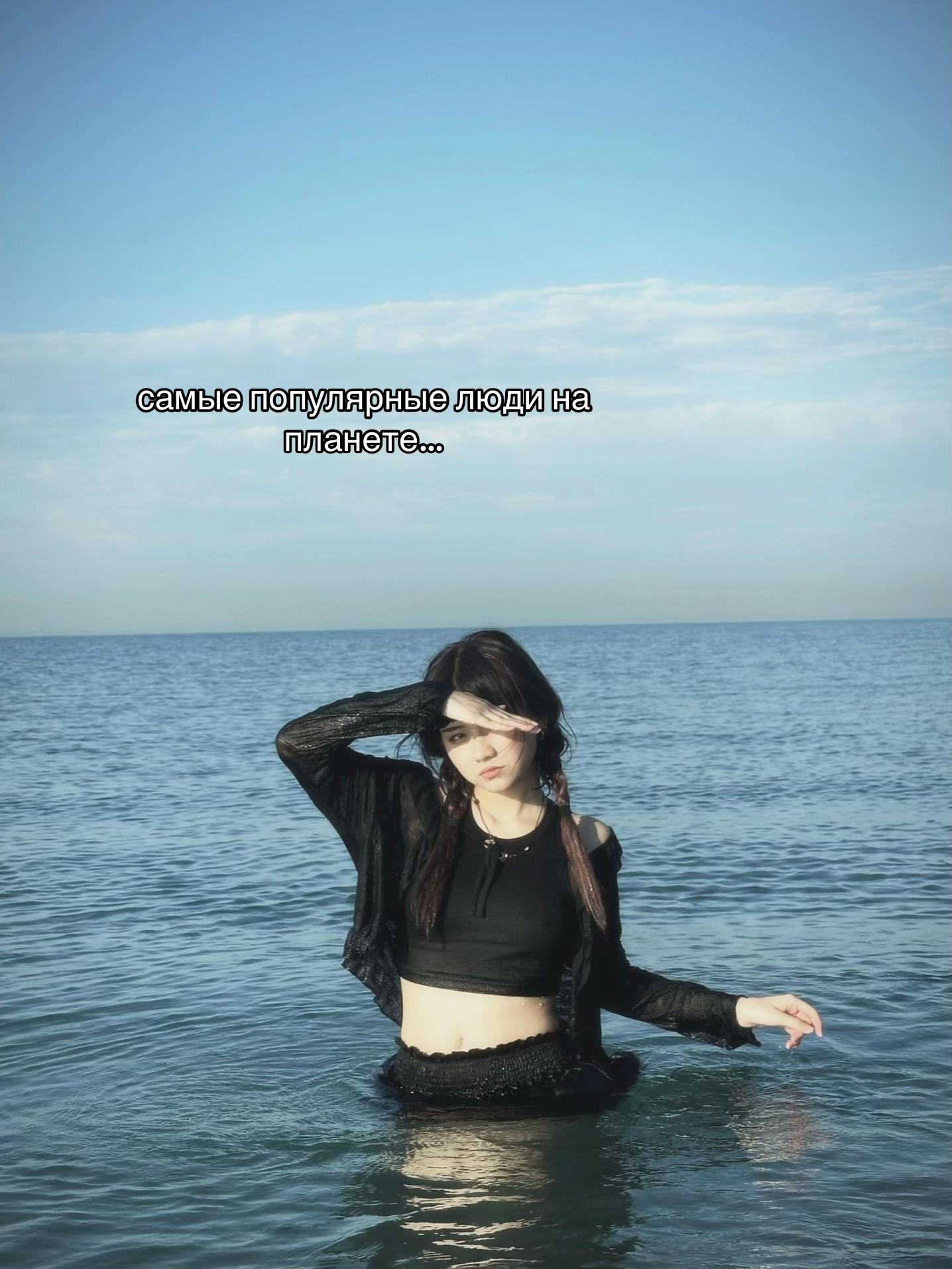 @feihoa