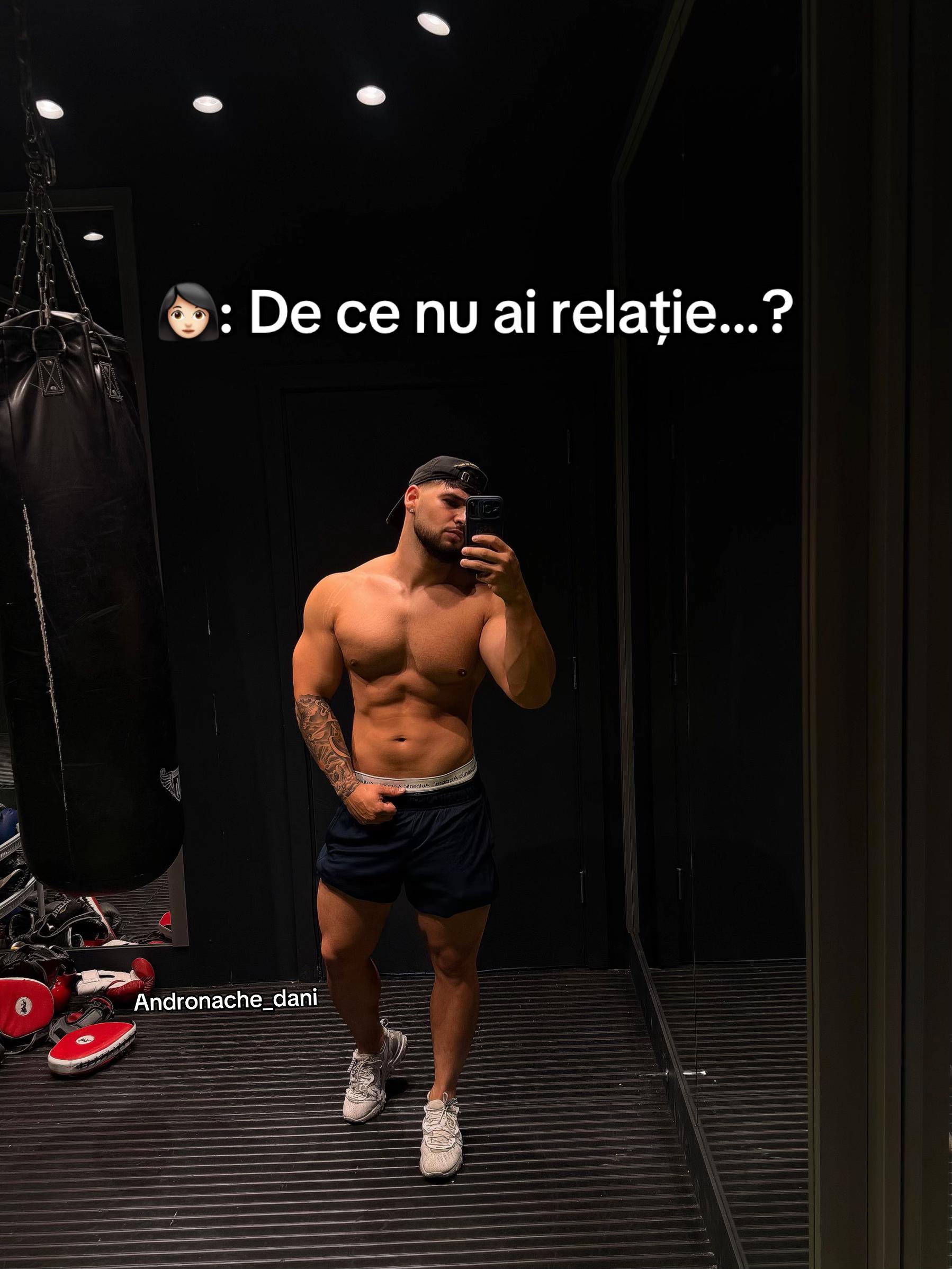 @Dani