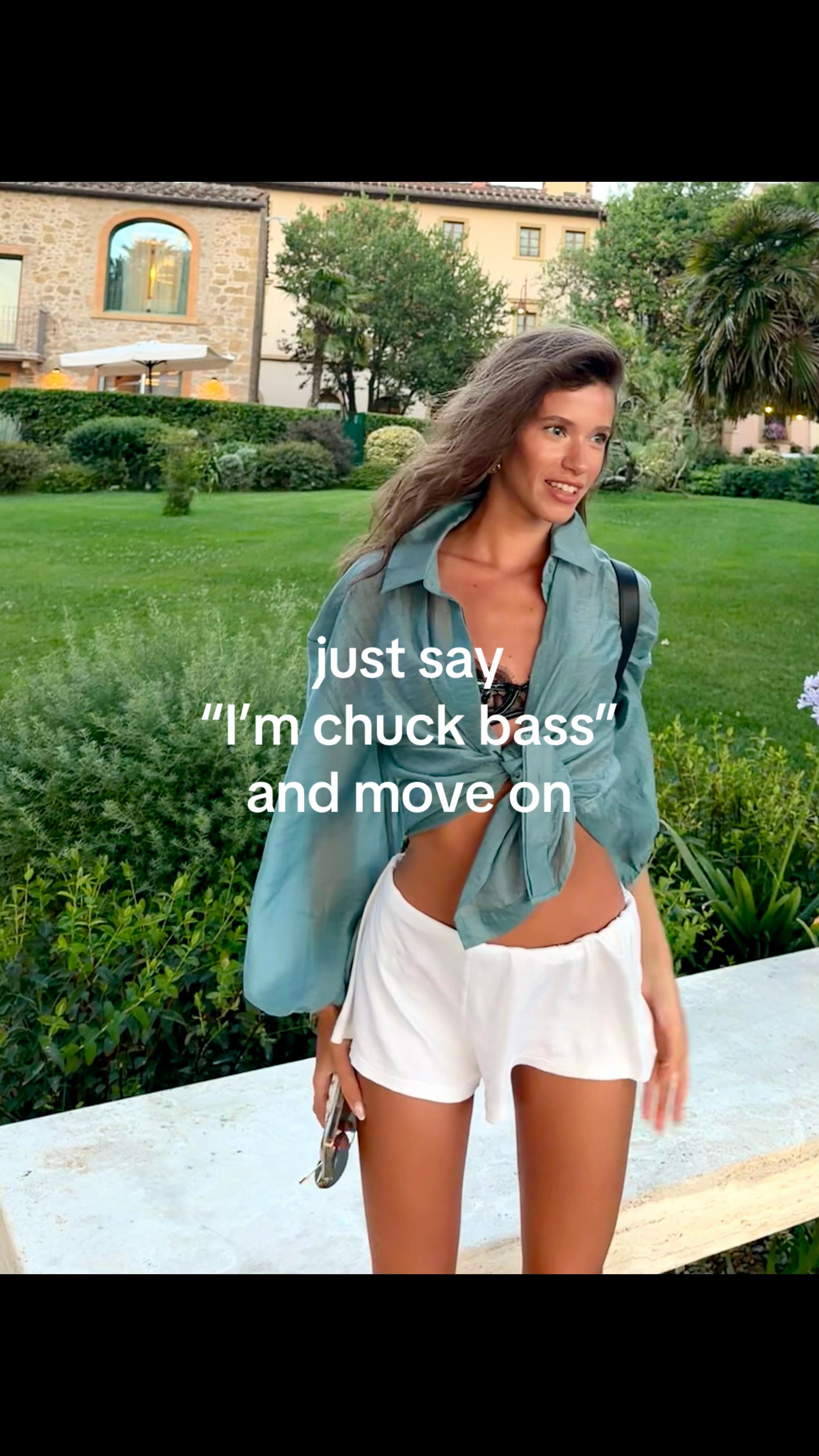 @Daria