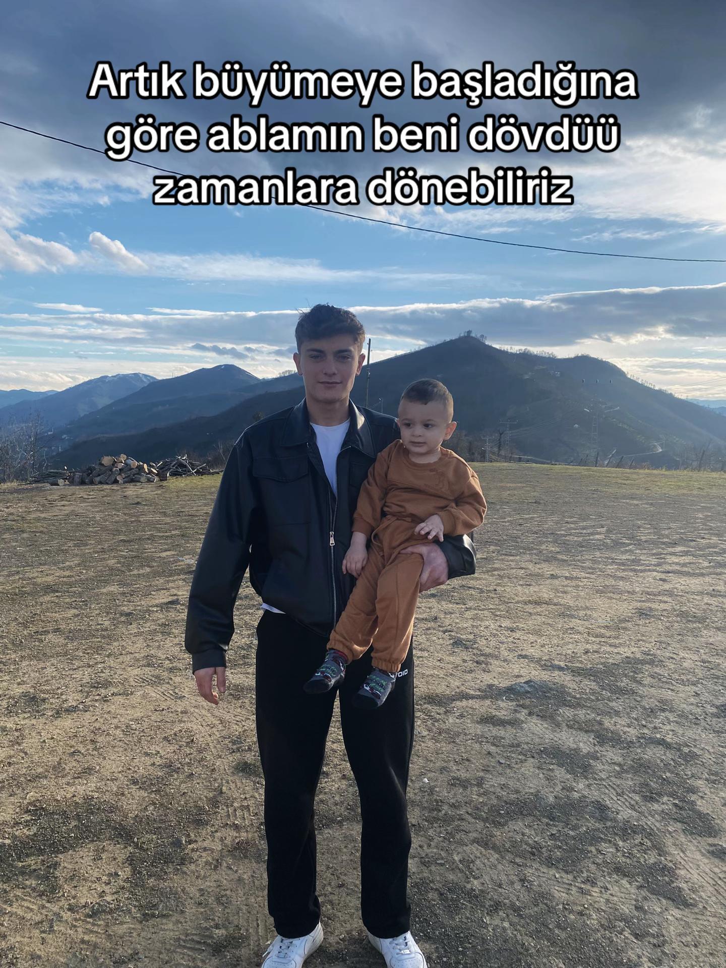 @umutcnsenn