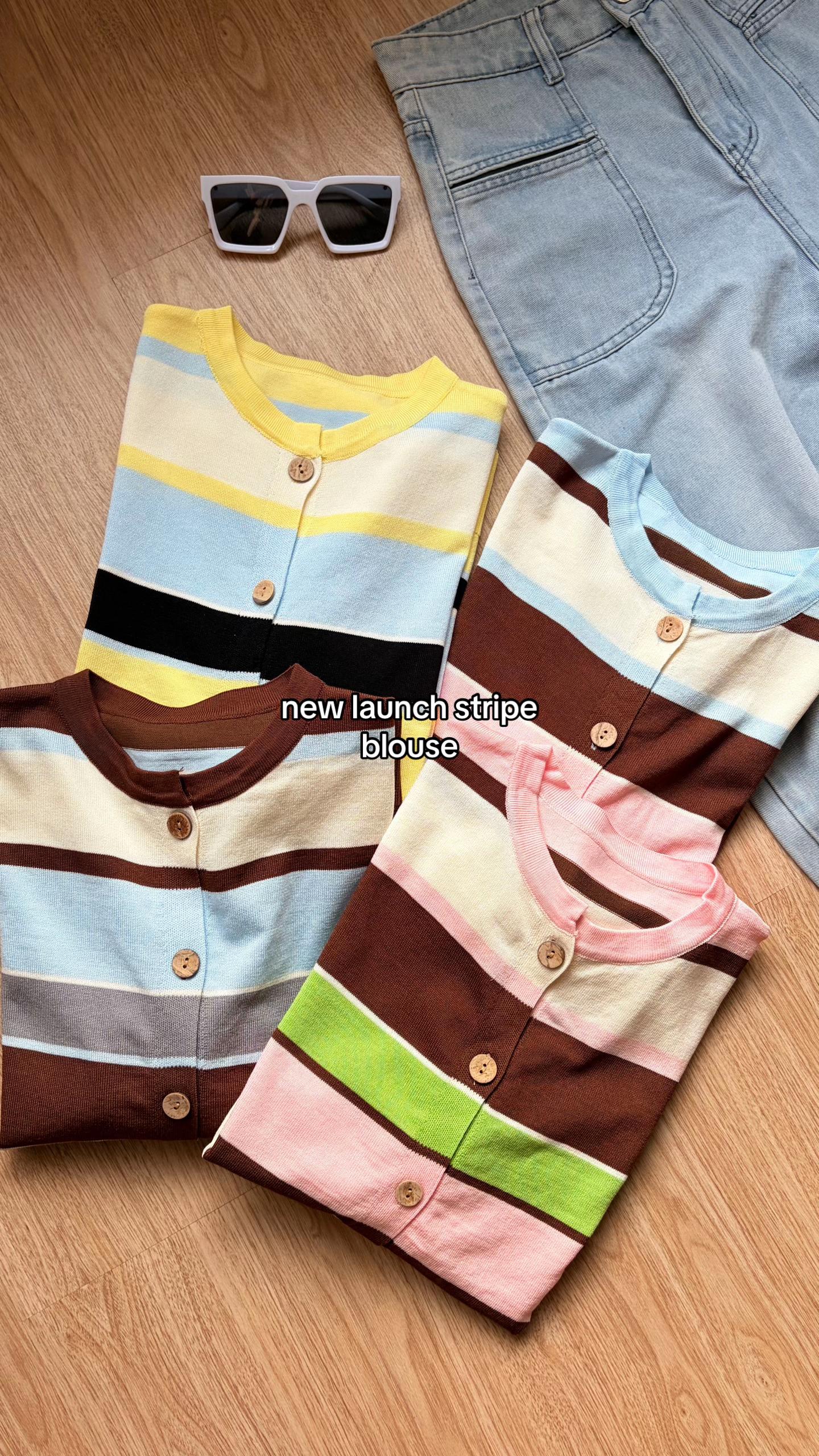 @zoearisahboutique