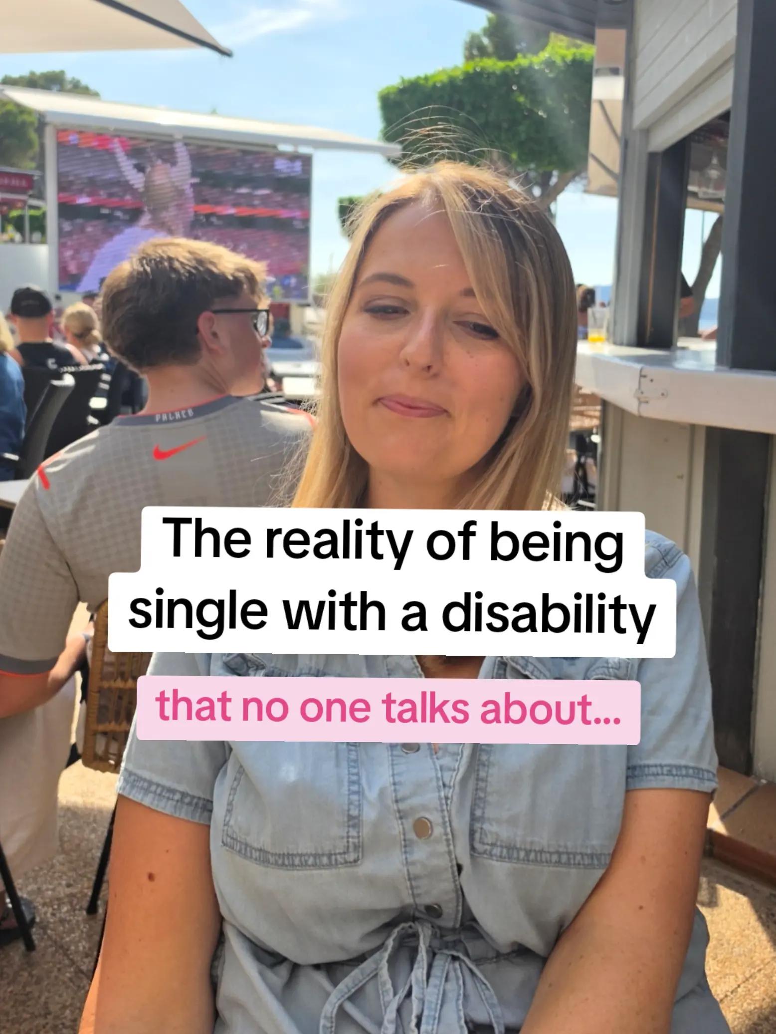@Becky Lee | Single With MS