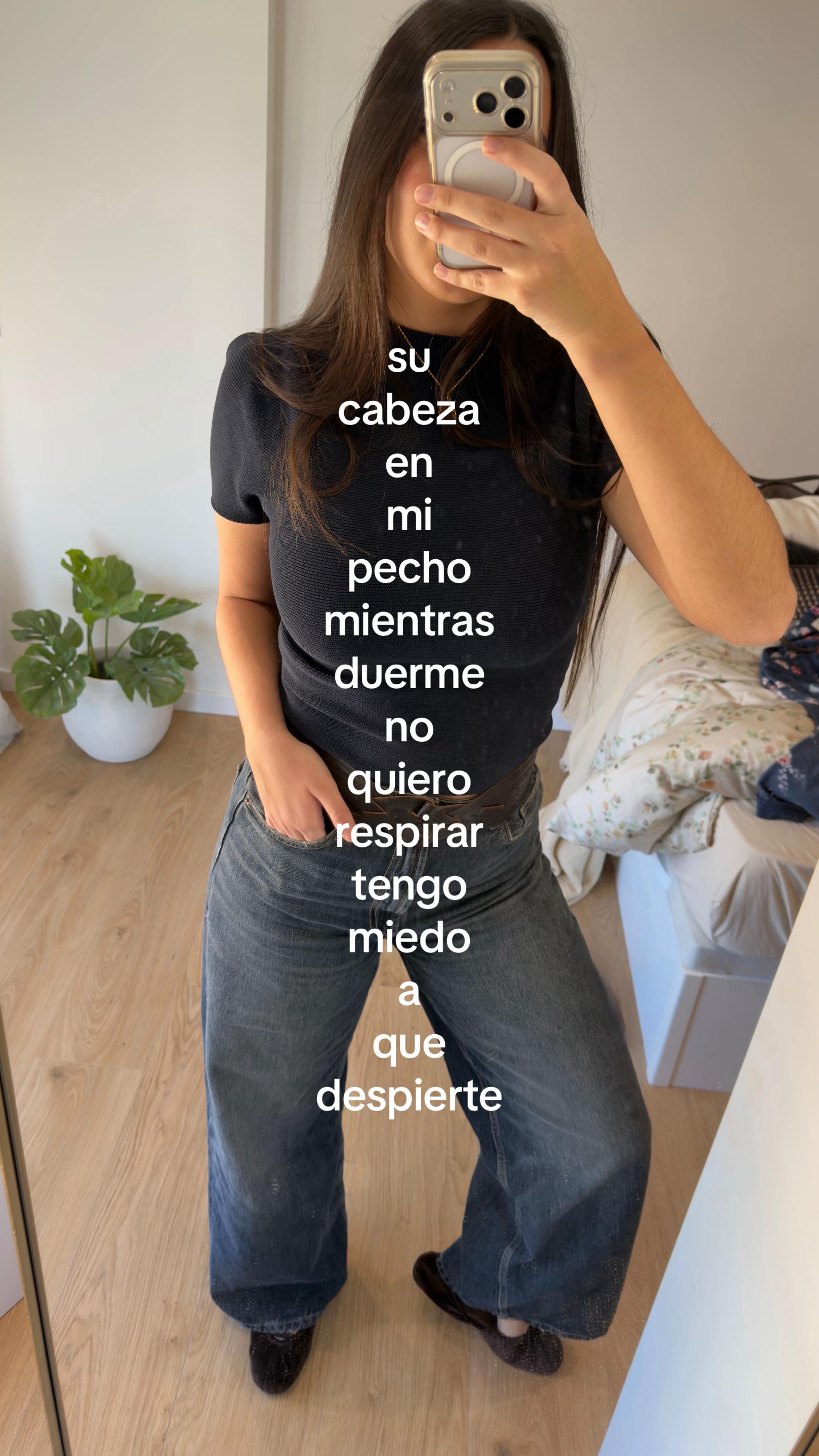 @Carla Sánchez