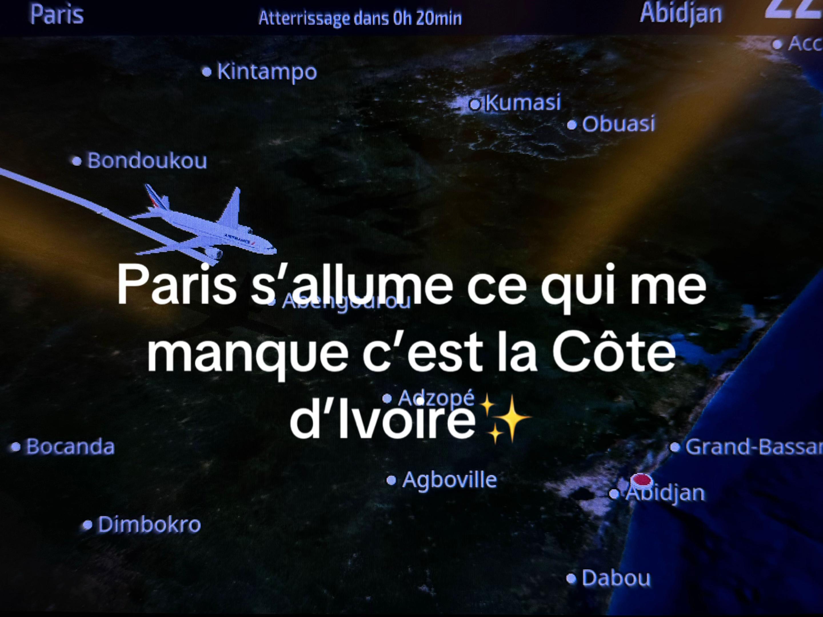 @Marie
