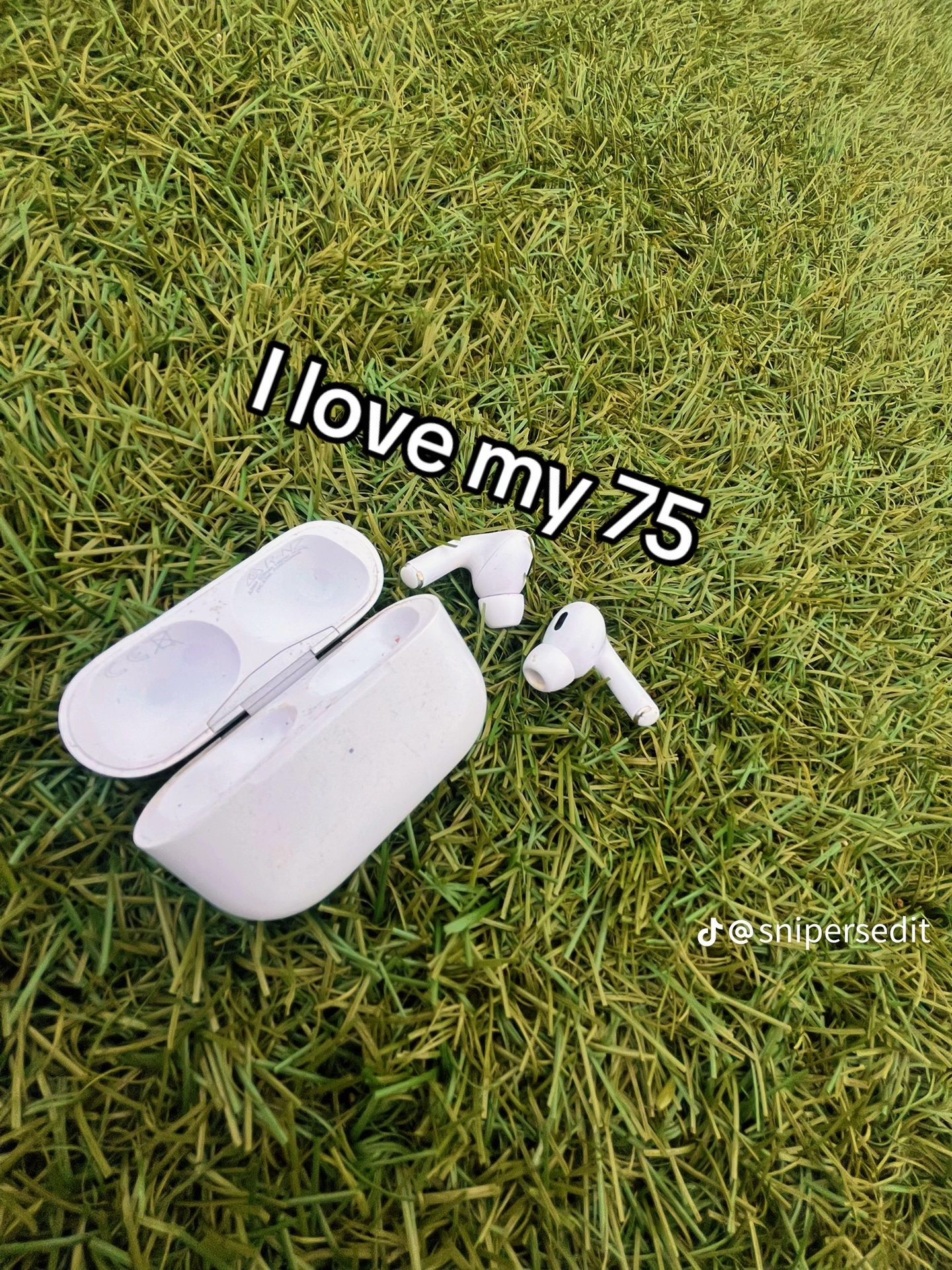 @731.avery⚾️🏀✝️🏈🎧