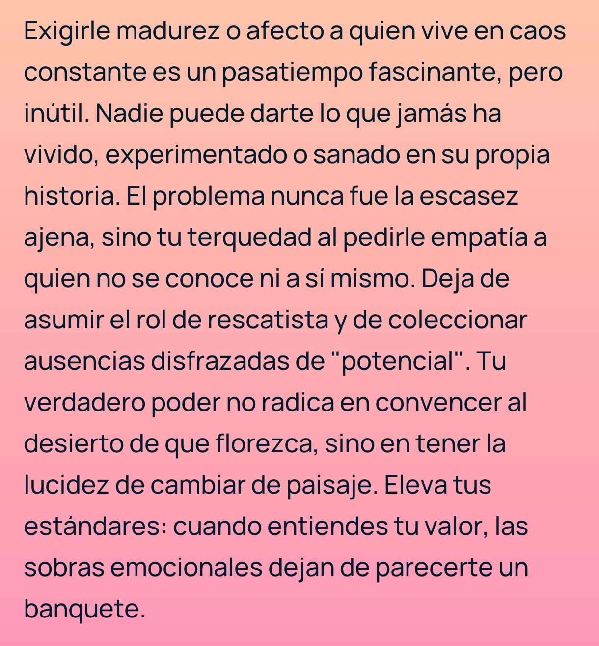@blackmask