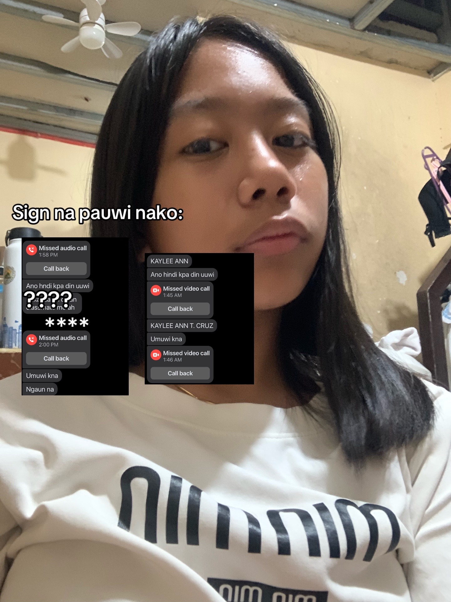 @11:11