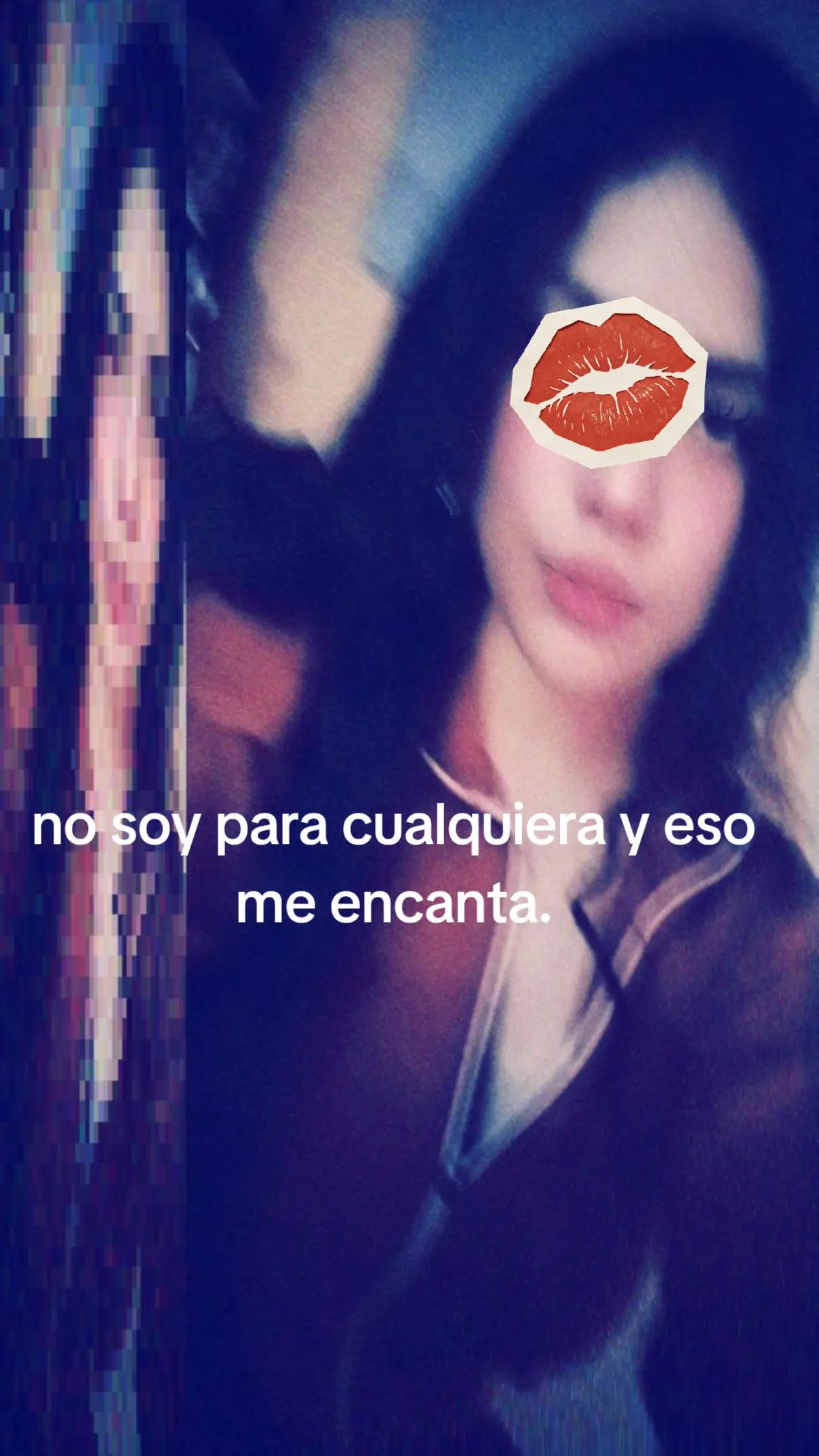 @kitty